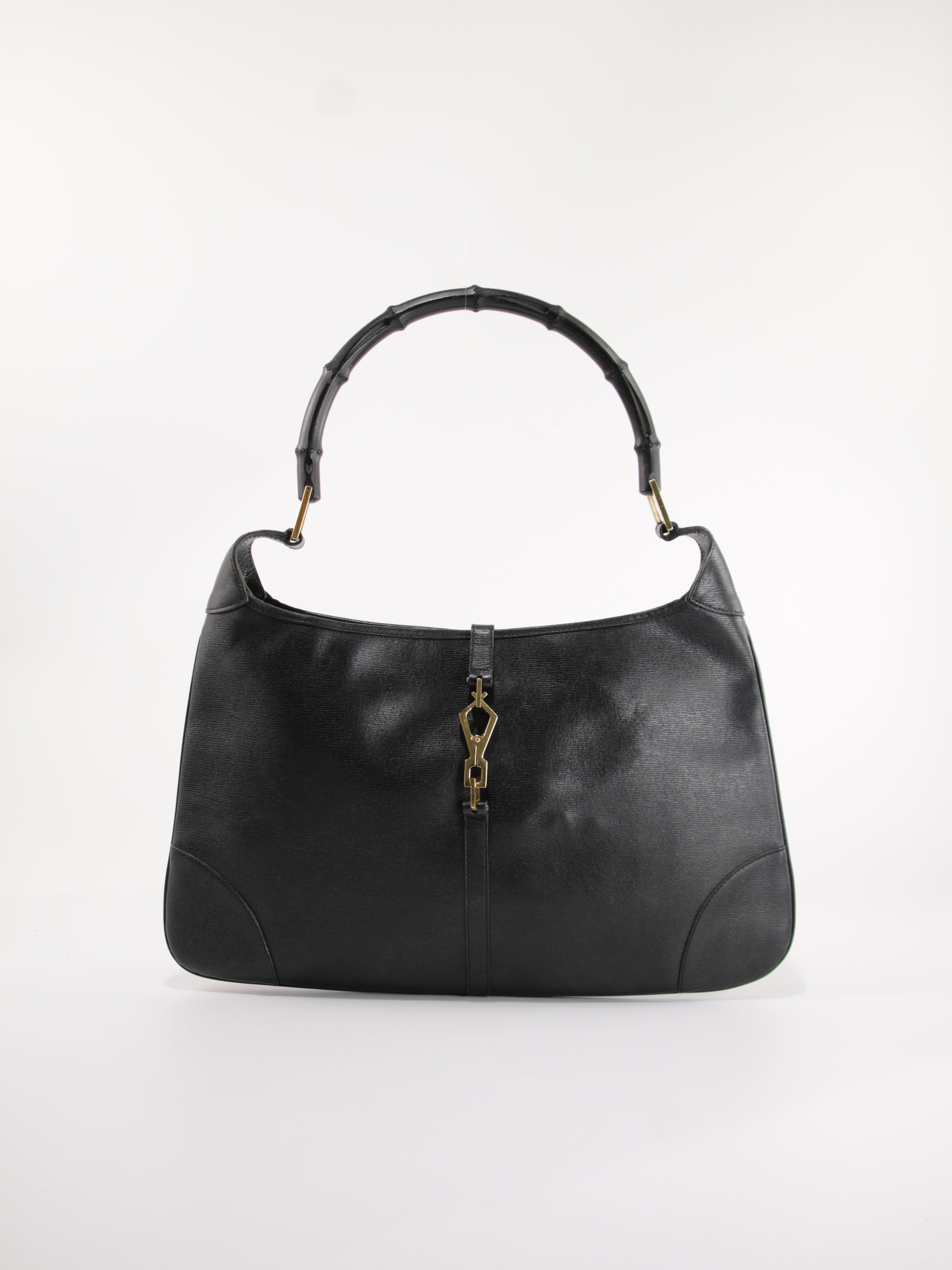 Gucci - Large Jackie