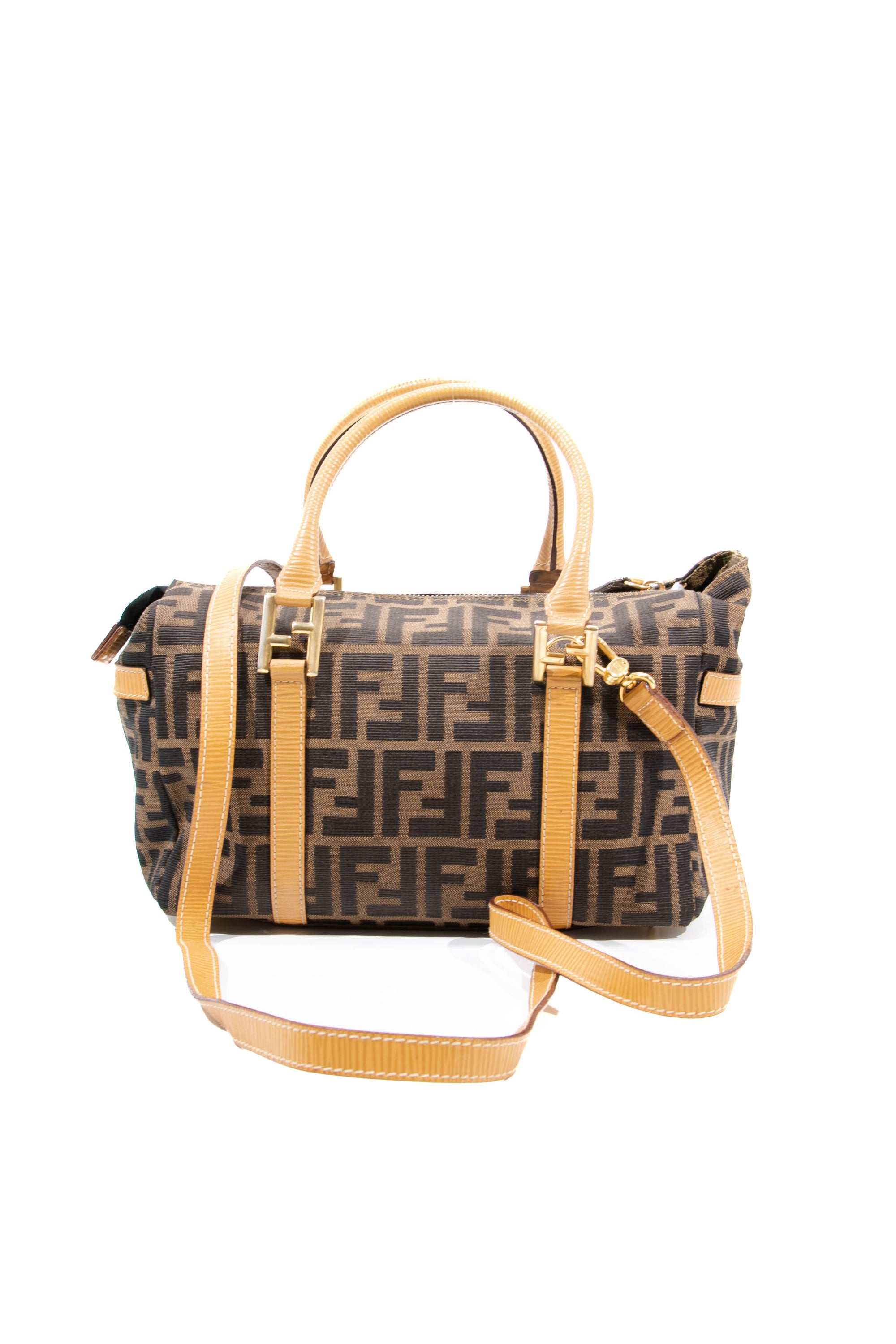 Hand bag