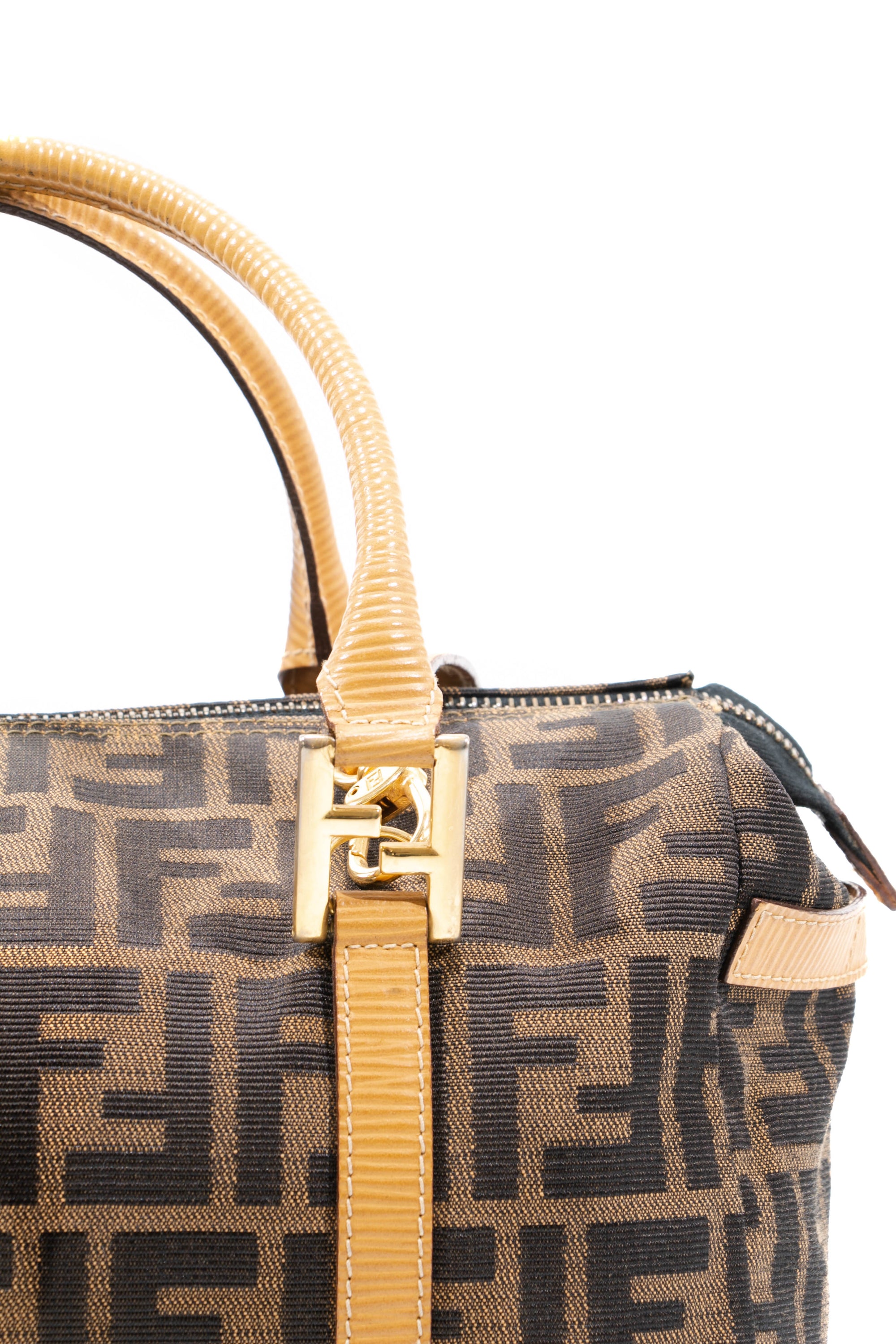 Hand bag