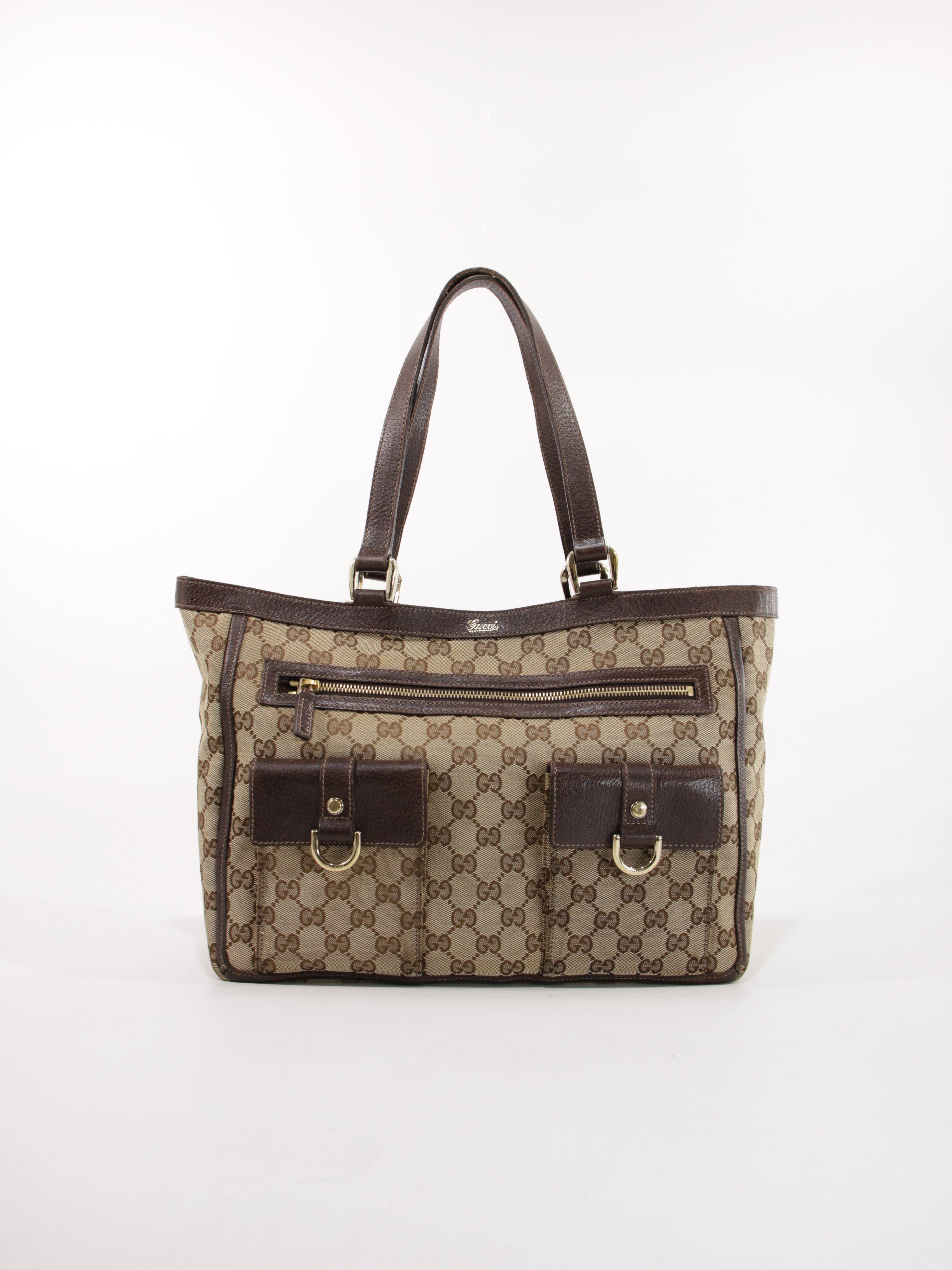 Bags under 800 eur