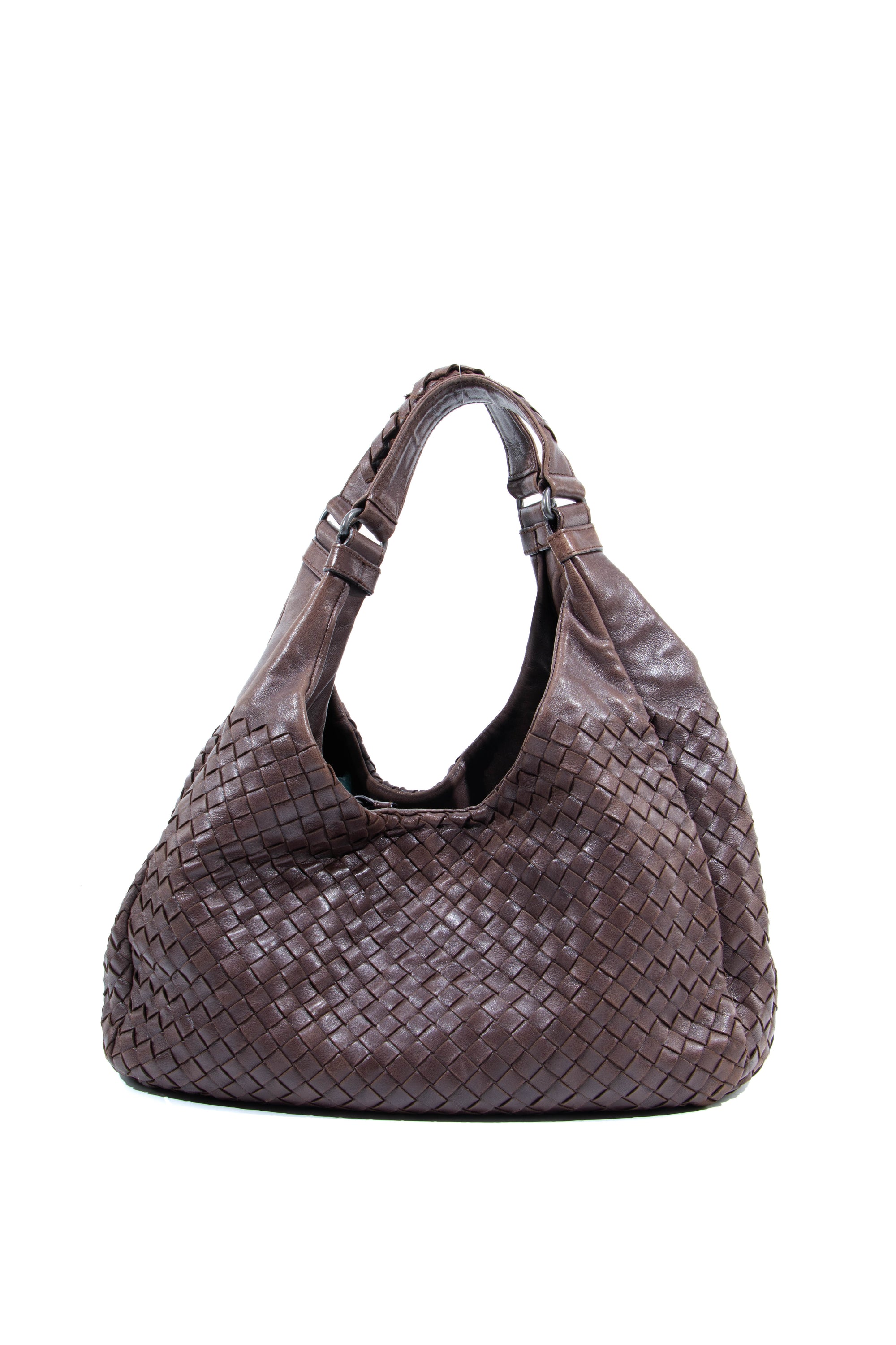 Campana Hobo