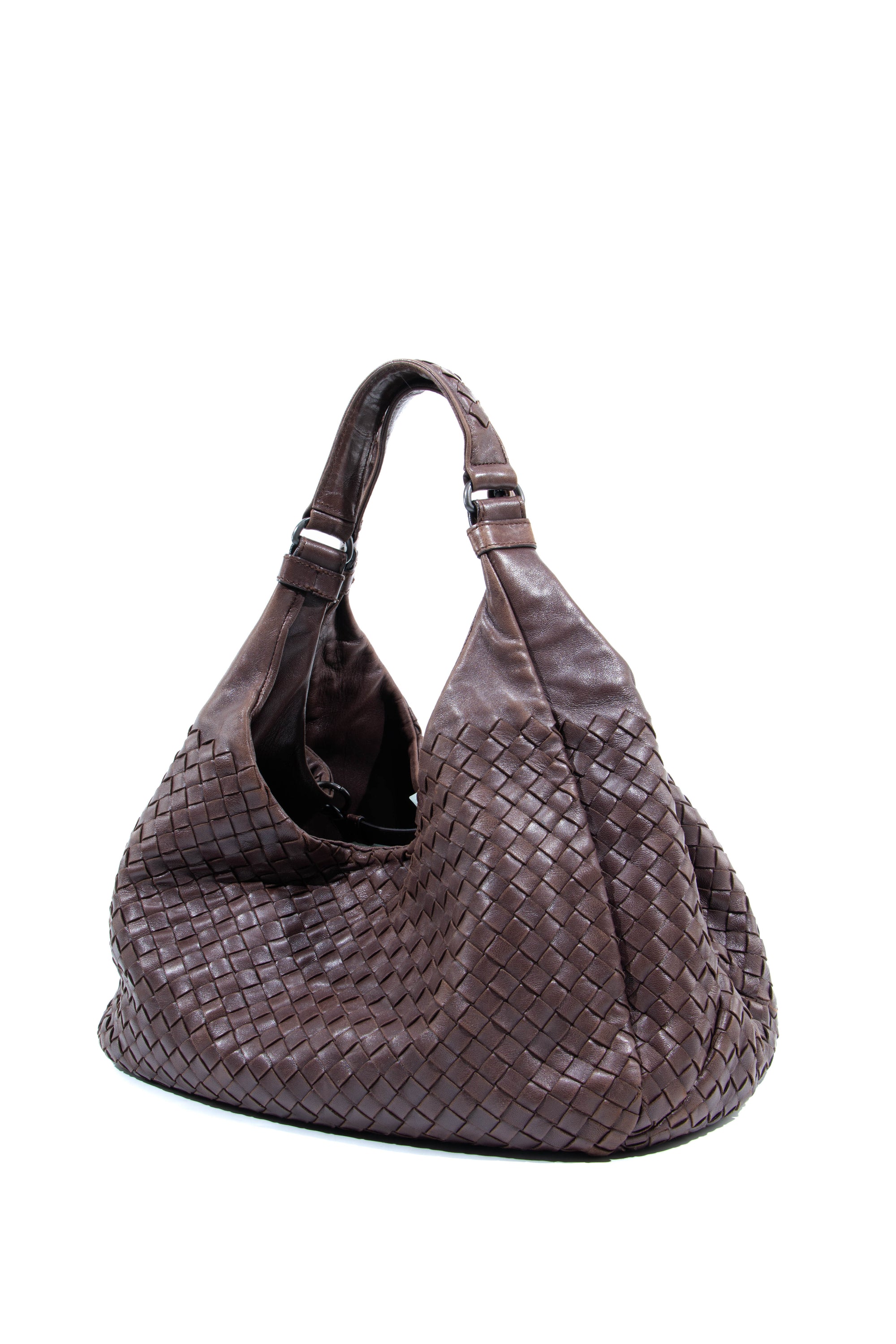 Campana Hobo