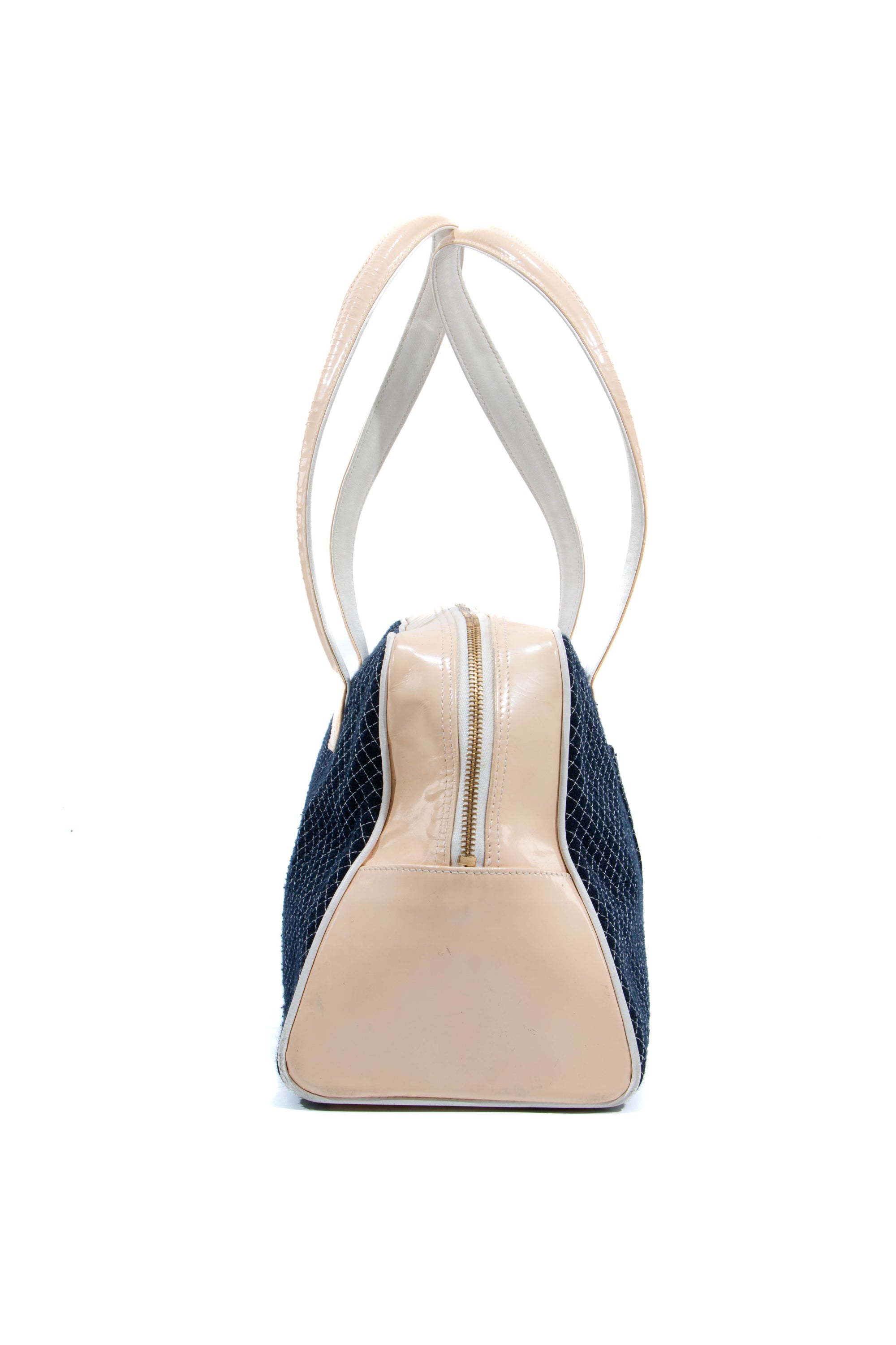 Duffle bag