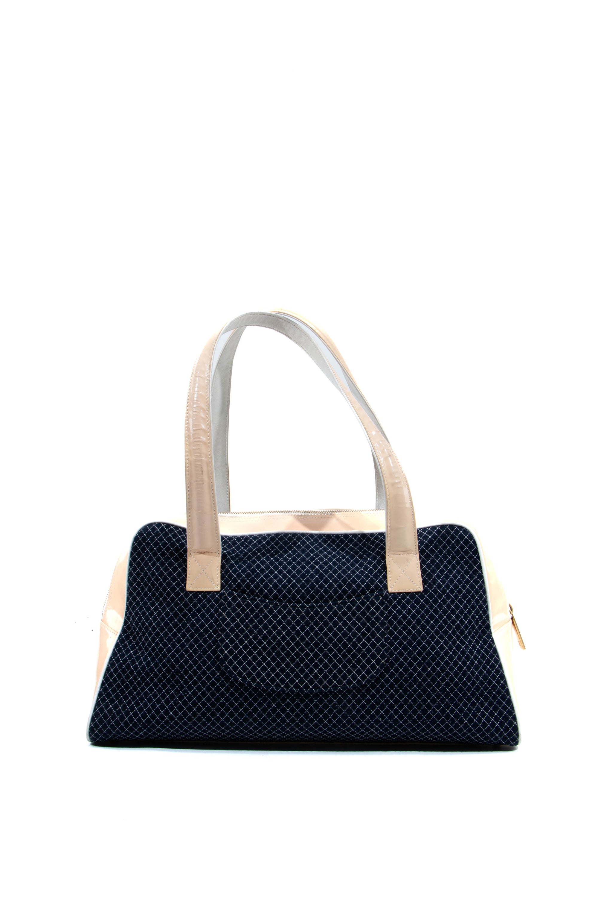 Duffle bag