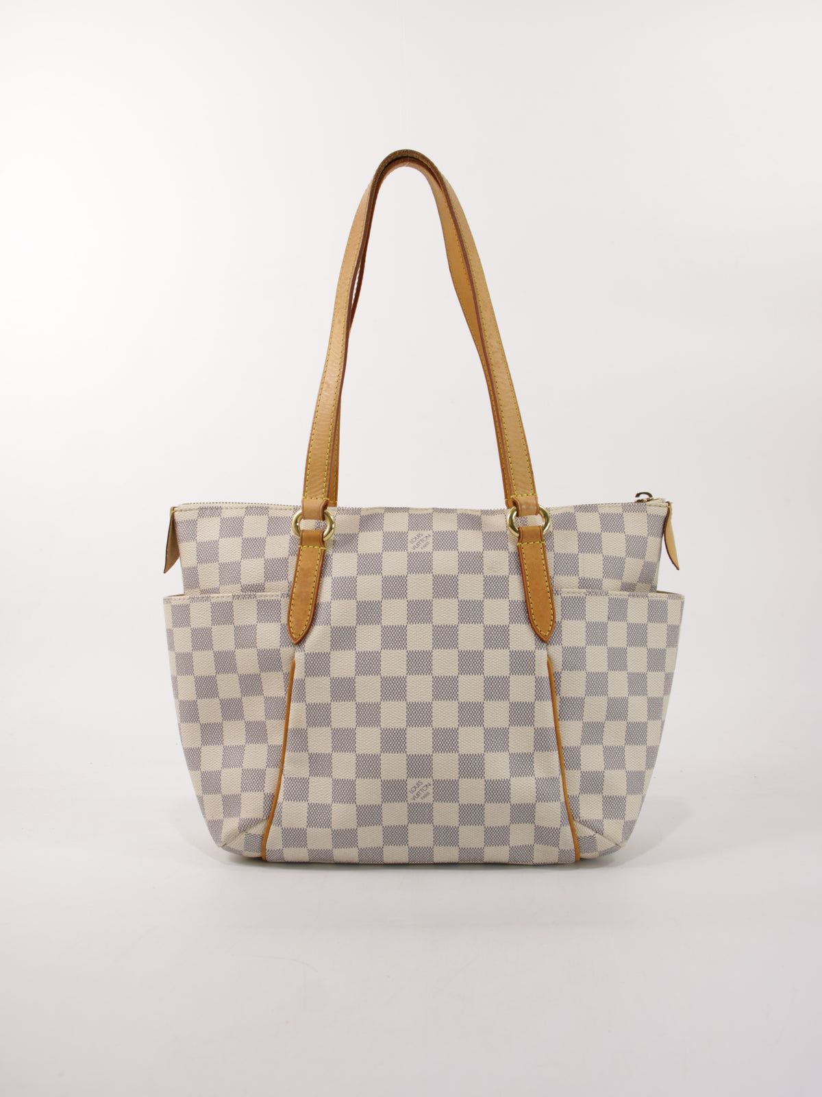 Louis Vuitton Totally PM