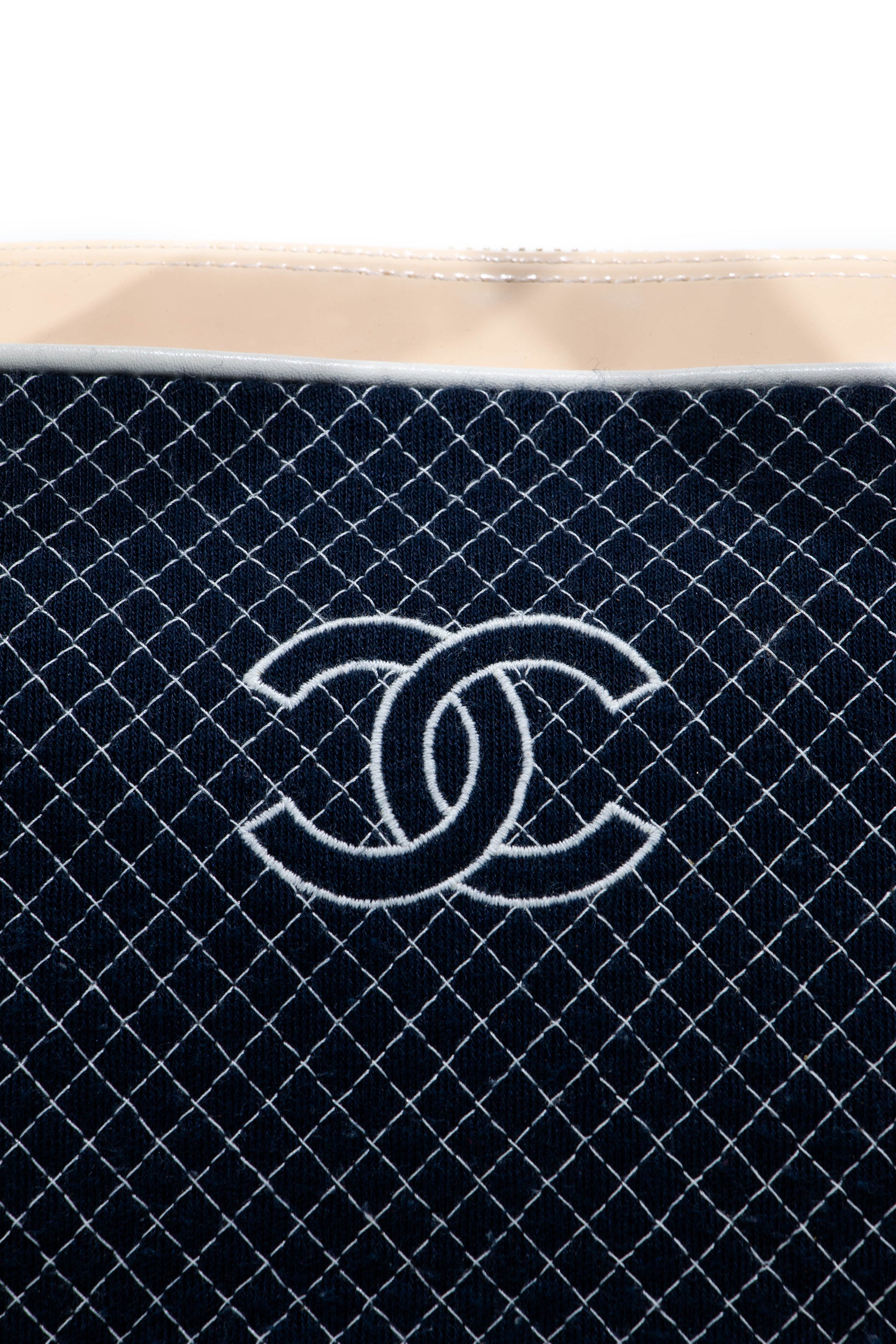 Duffle bag