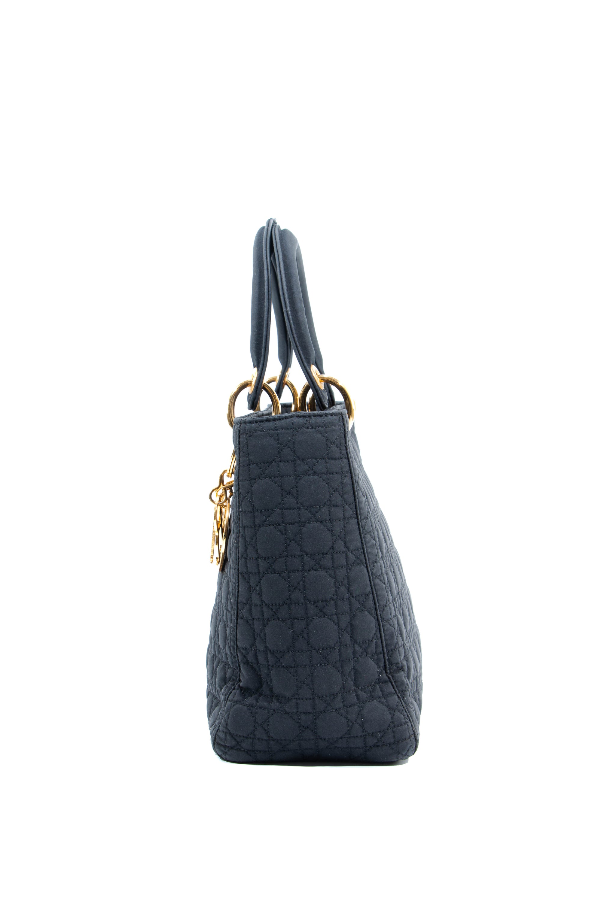 Medium Lady Dior