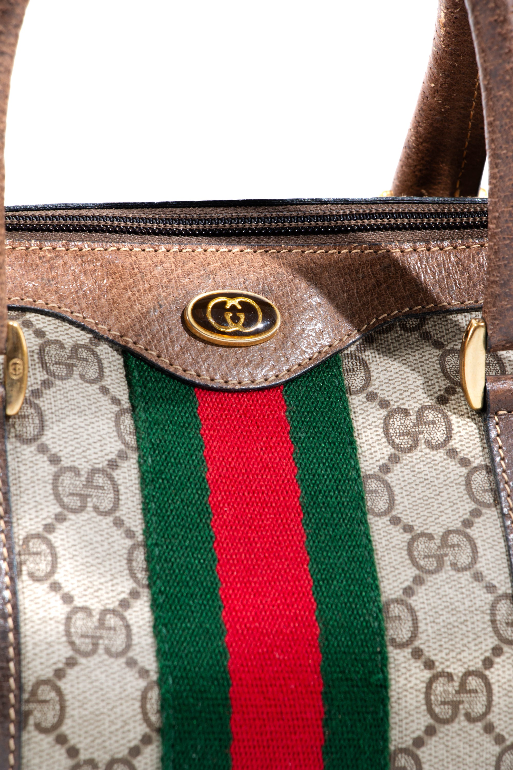 Hand bag