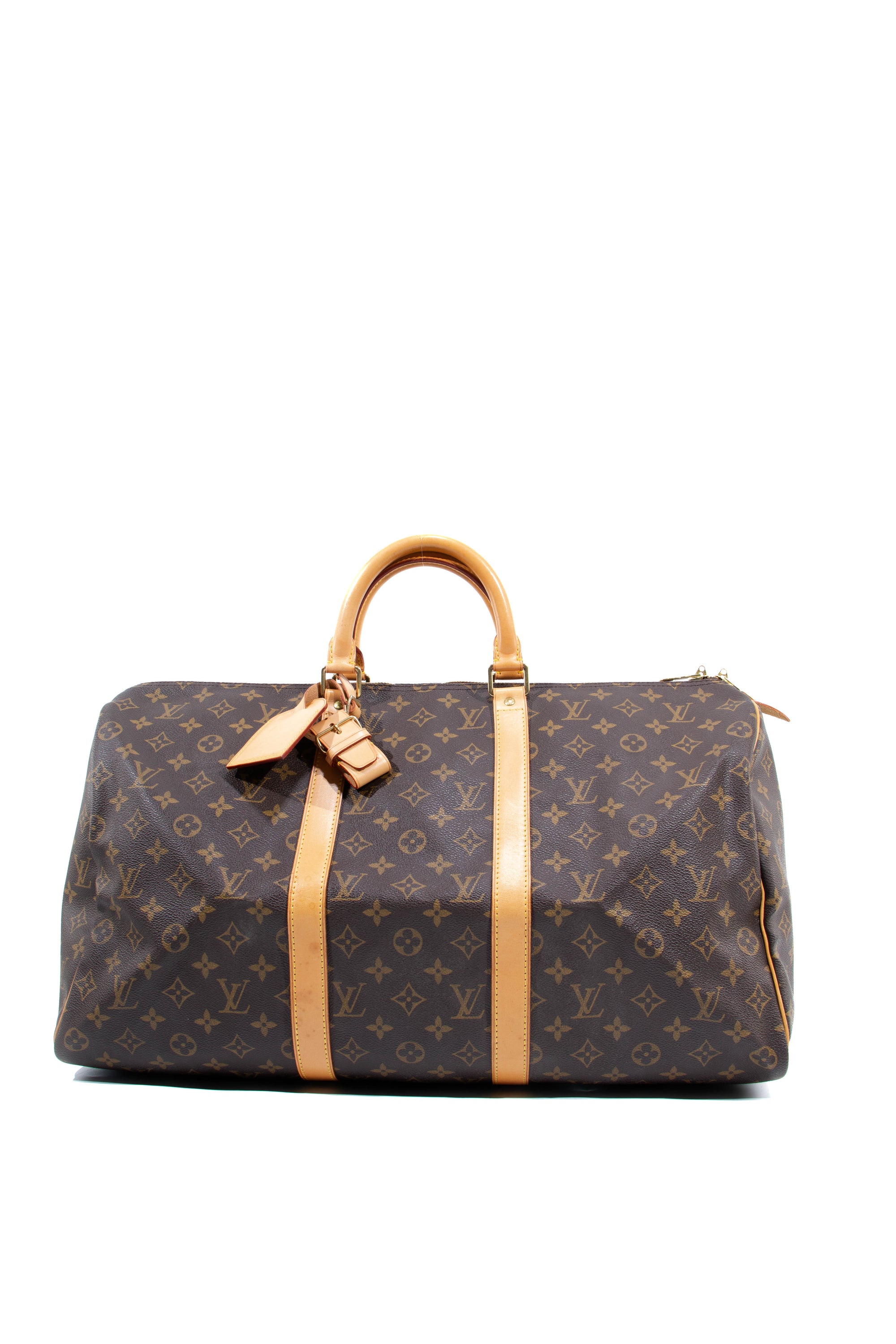 Keepall 50