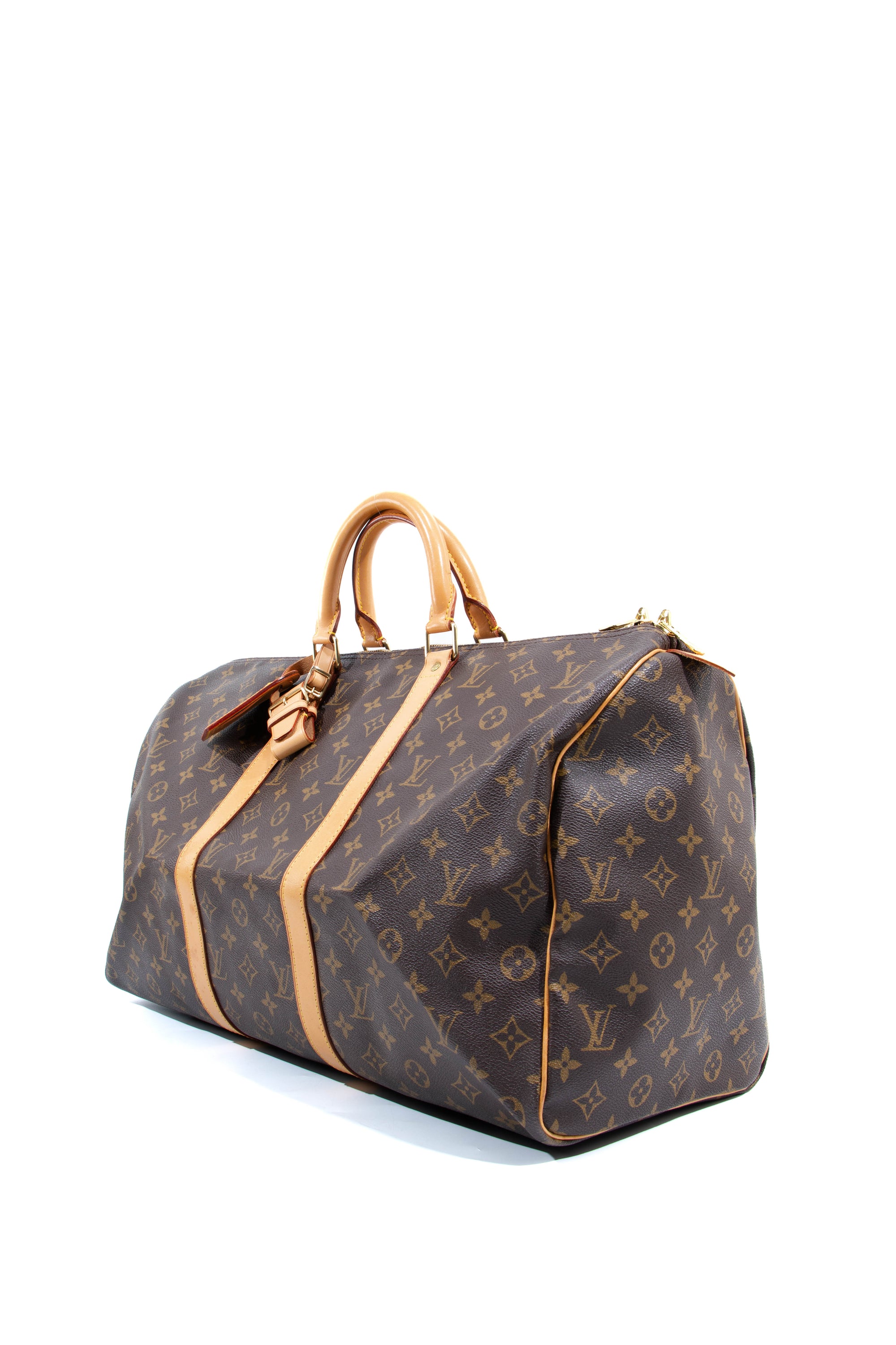 Keepall 50