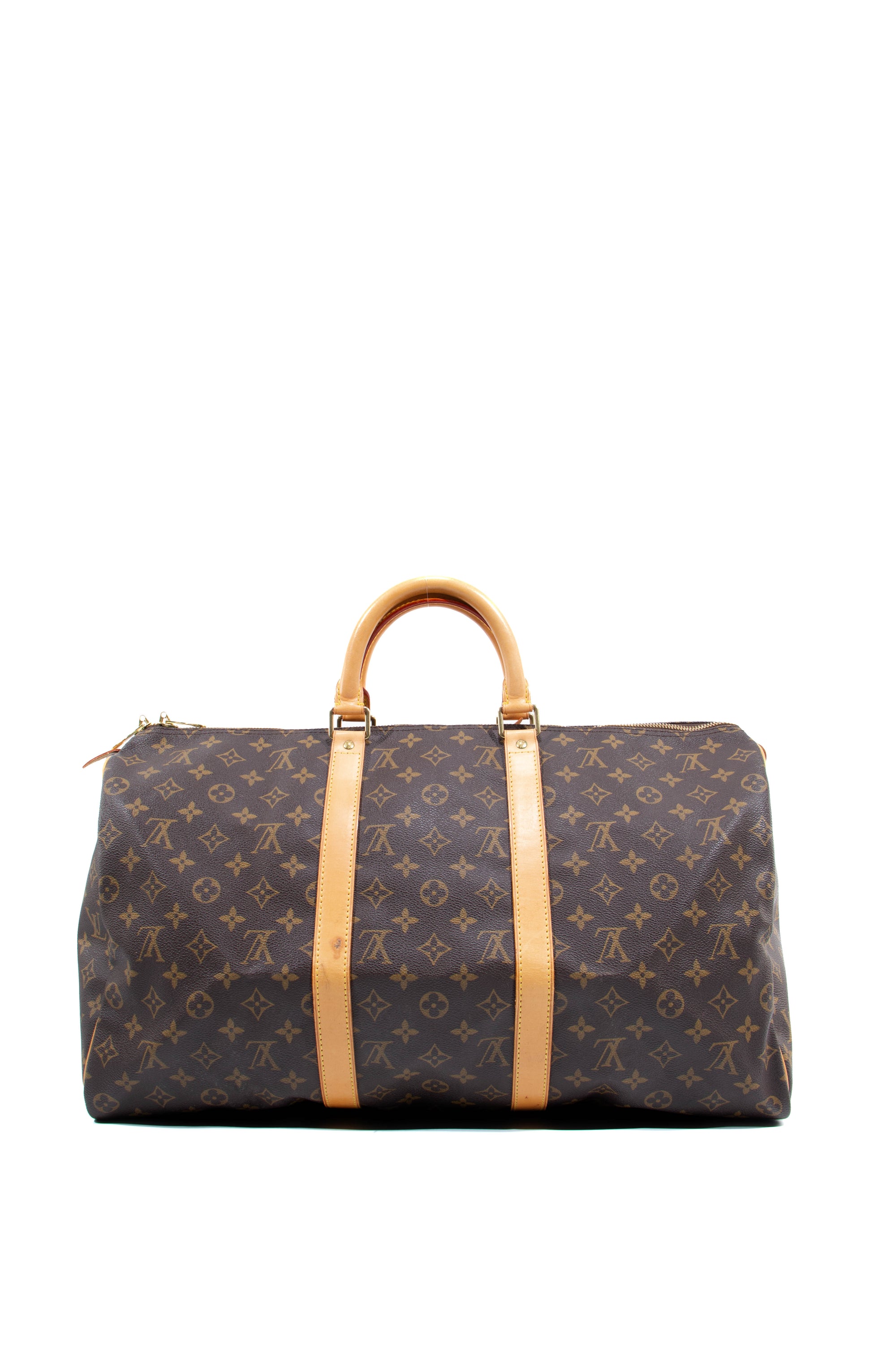 Keepall 50