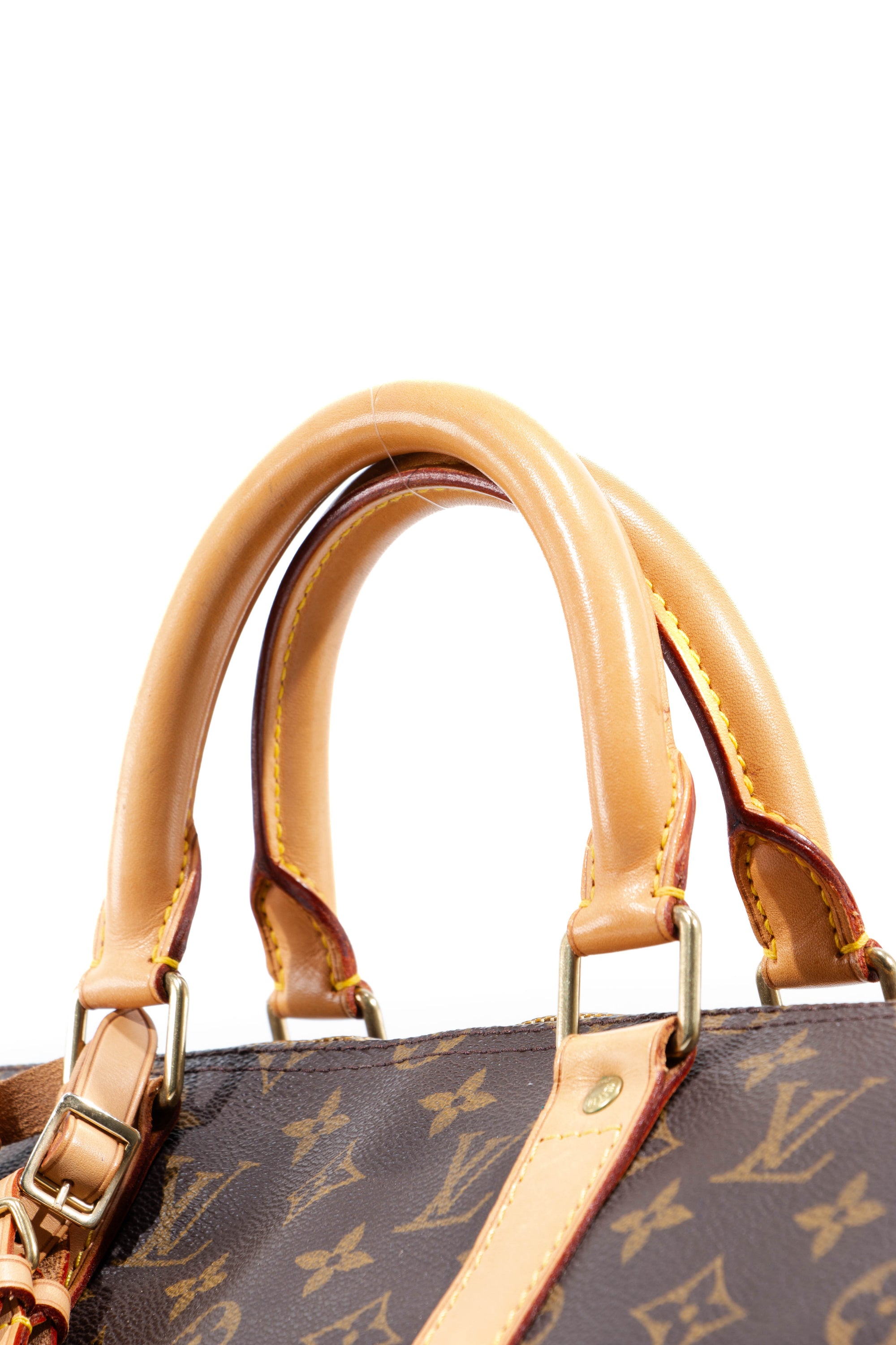 Keepall 50