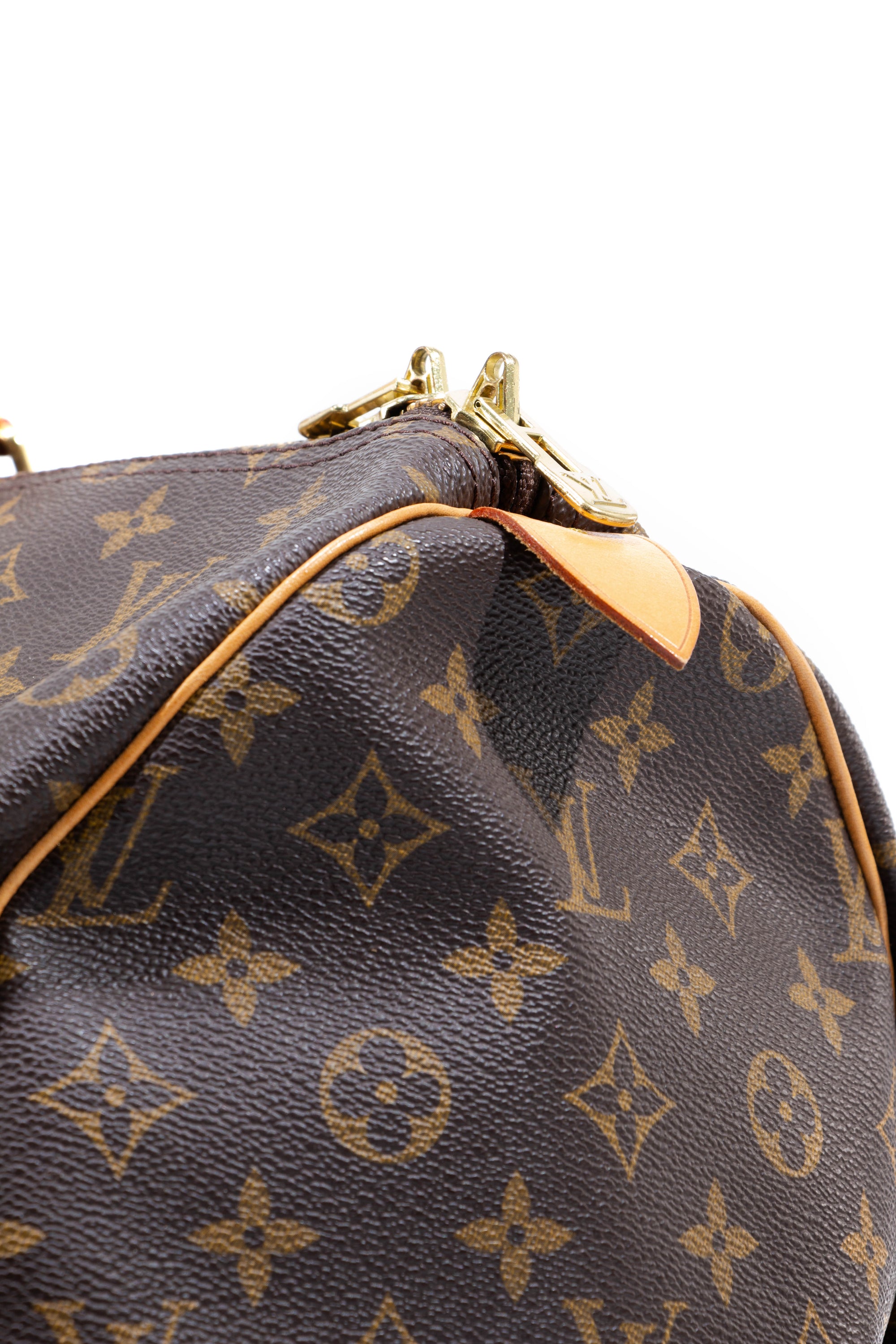 Keepall 50