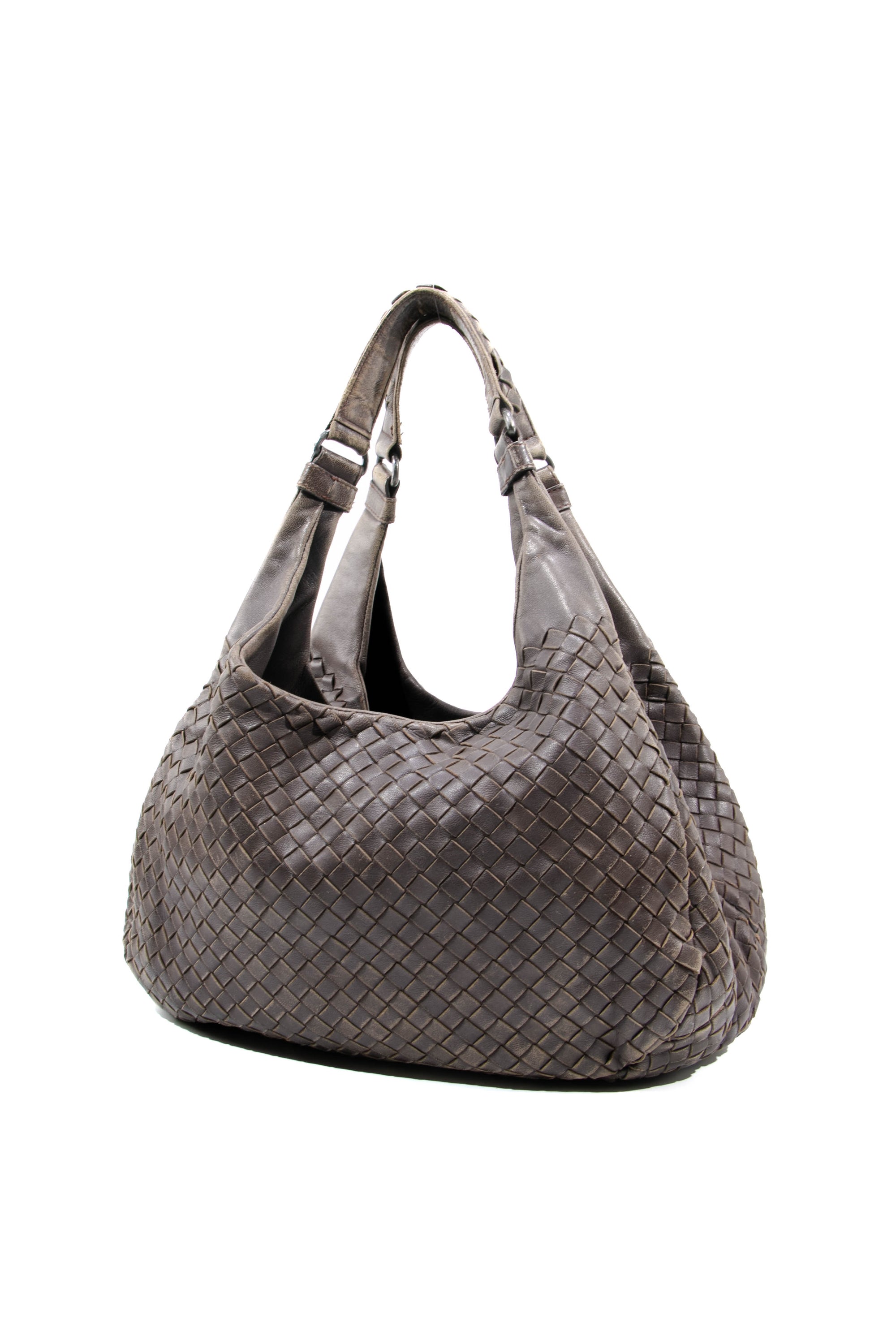 Campana Hobo