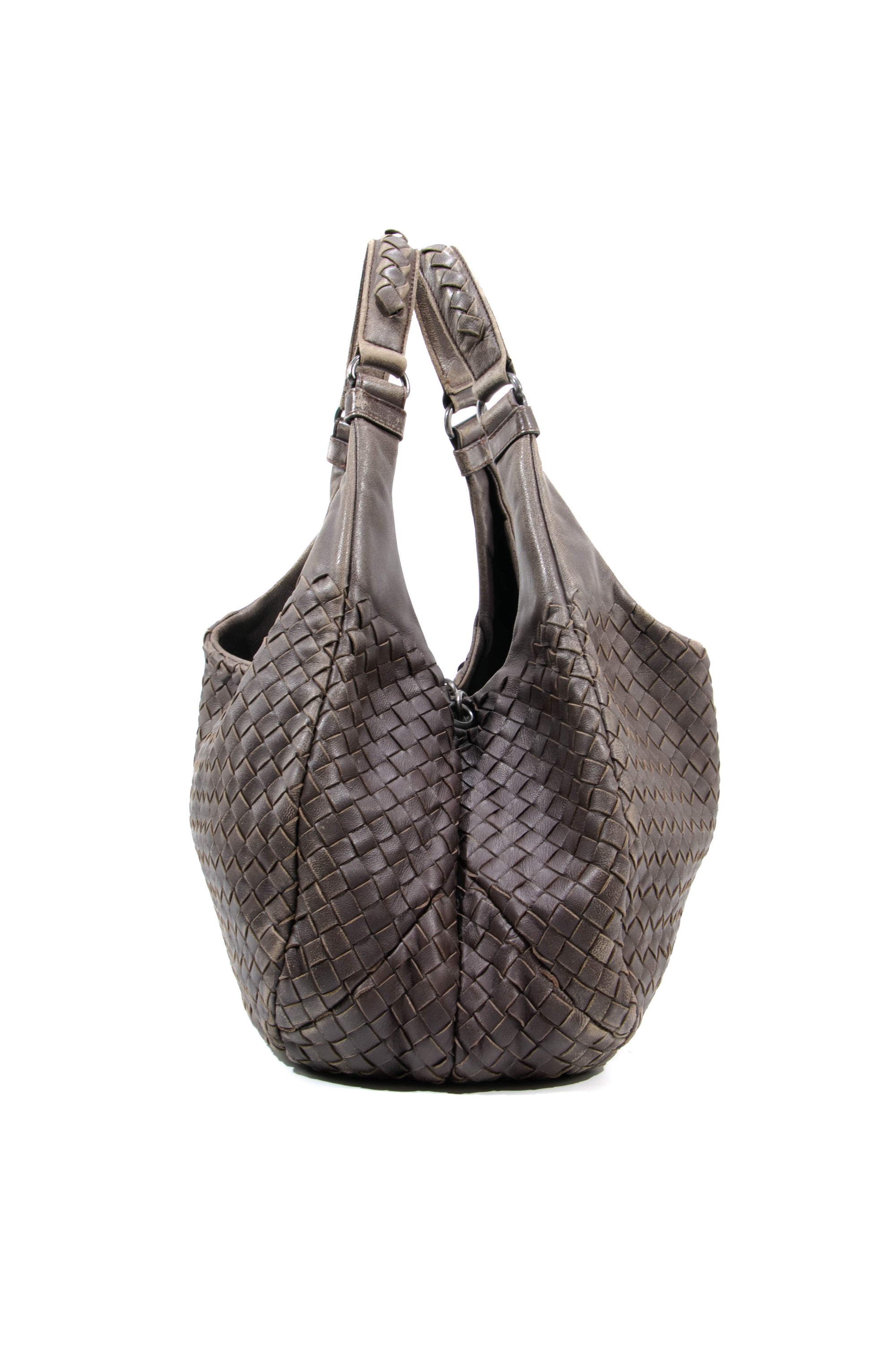 Campana Hobo