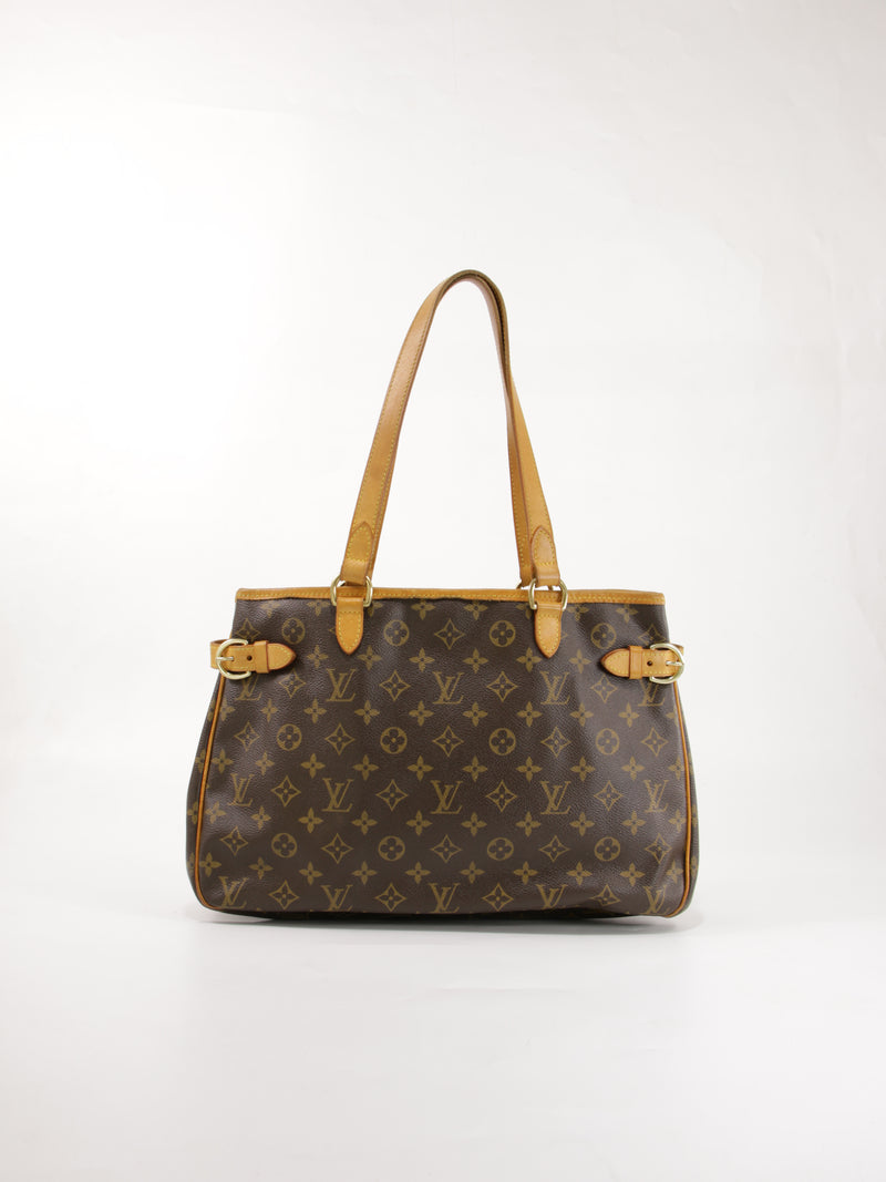 Louis Vuitton Batignolles