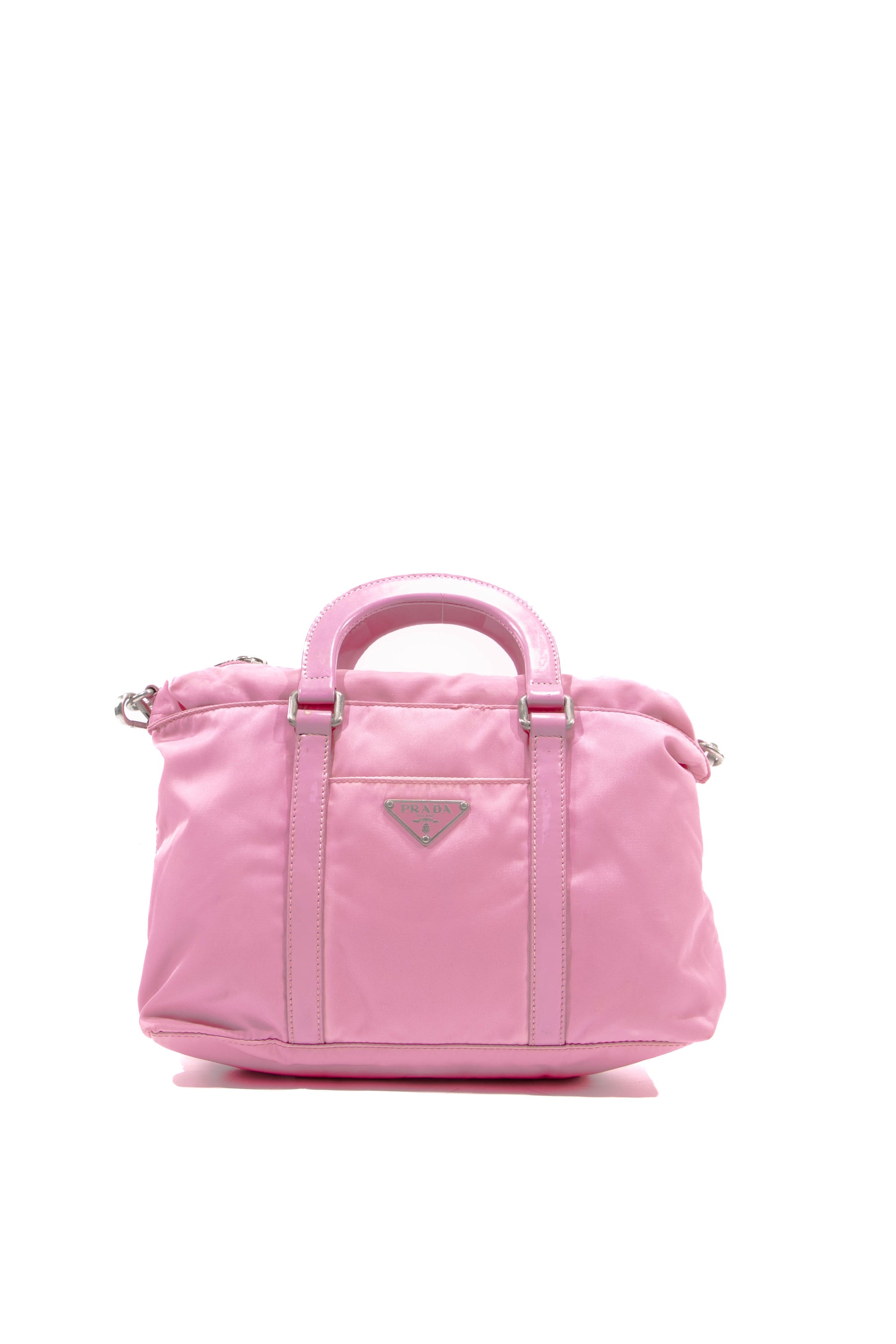 Hand bag