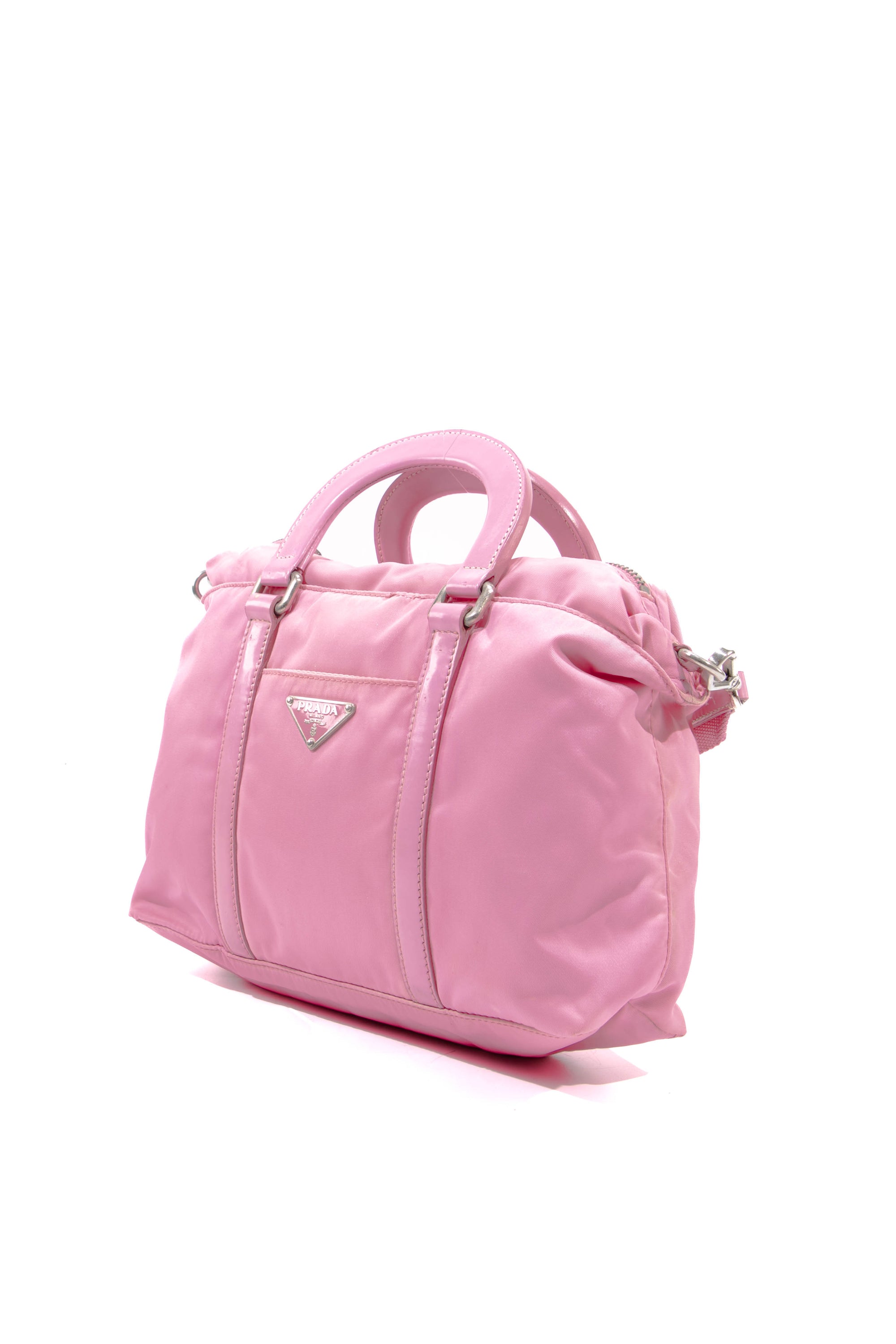 Hand bag