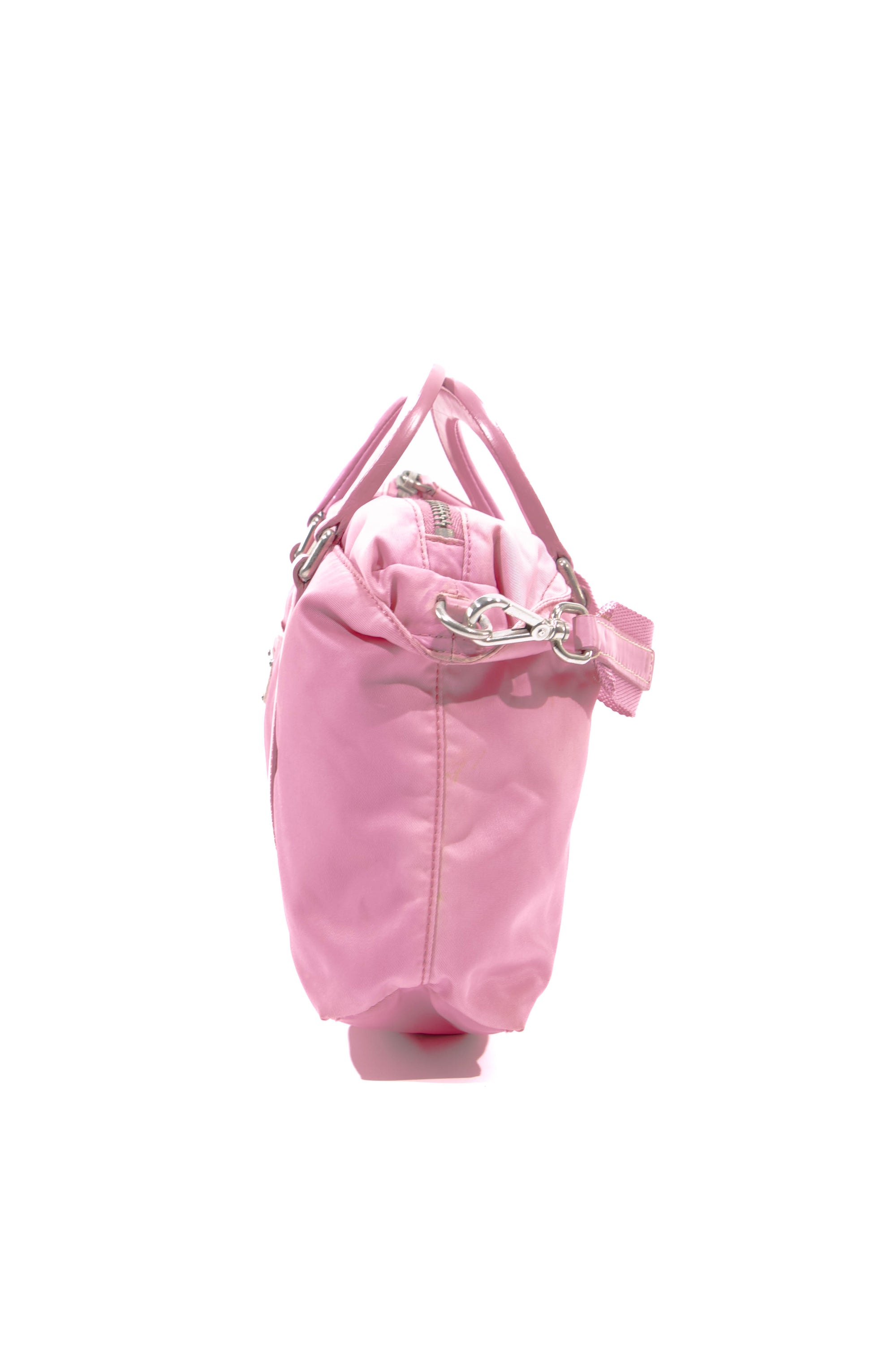 Hand bag