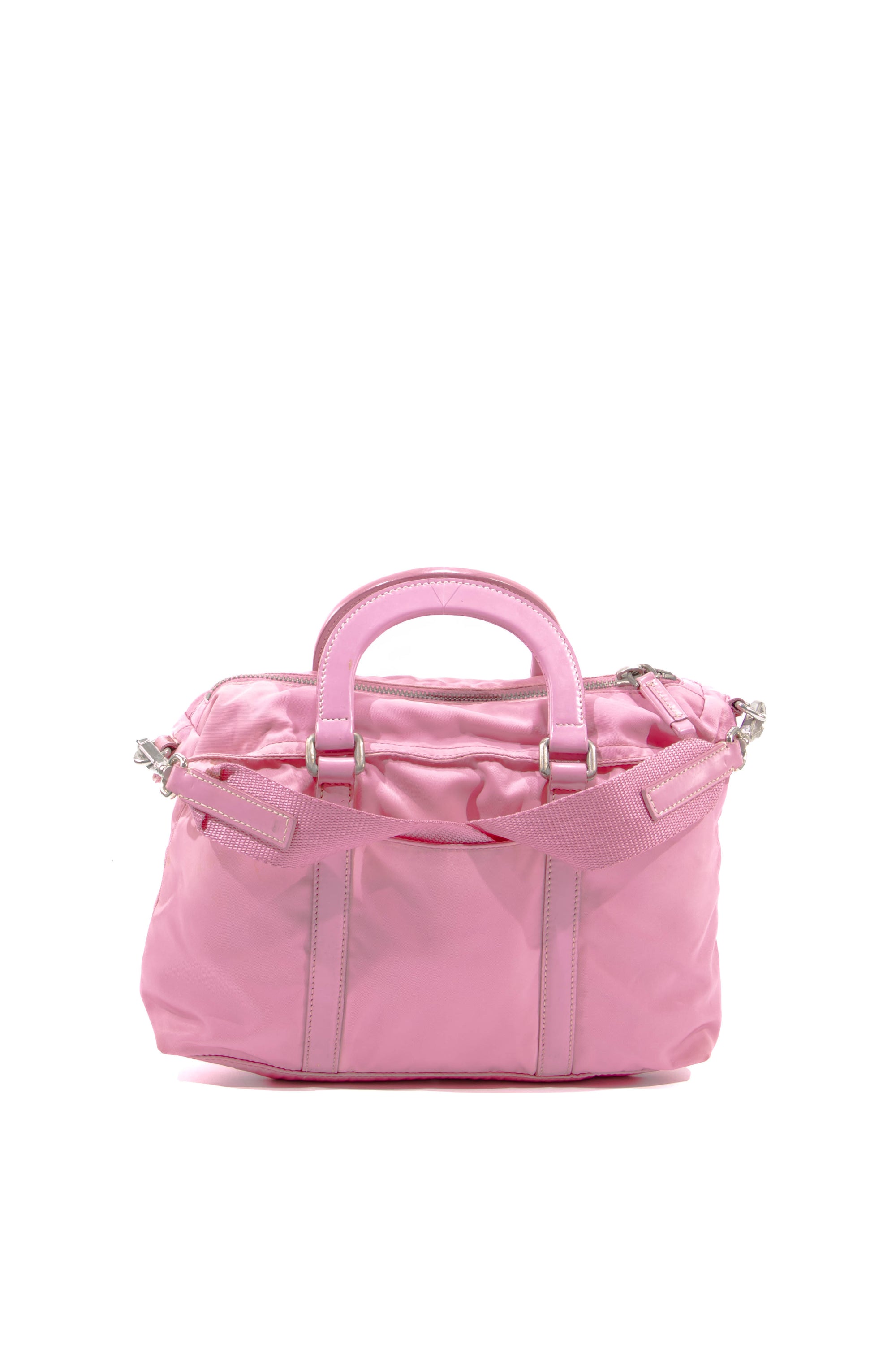 Hand bag