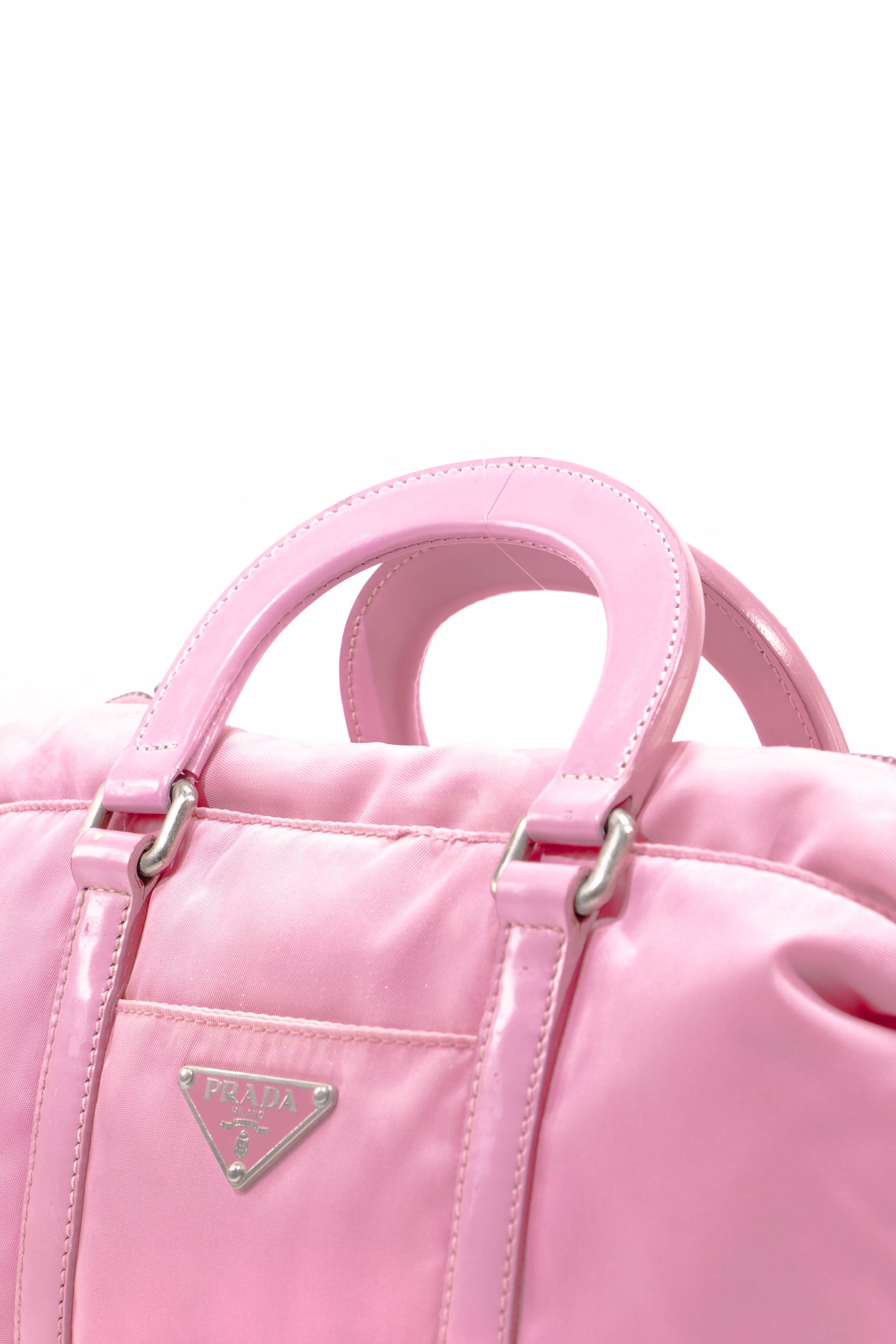 Hand bag