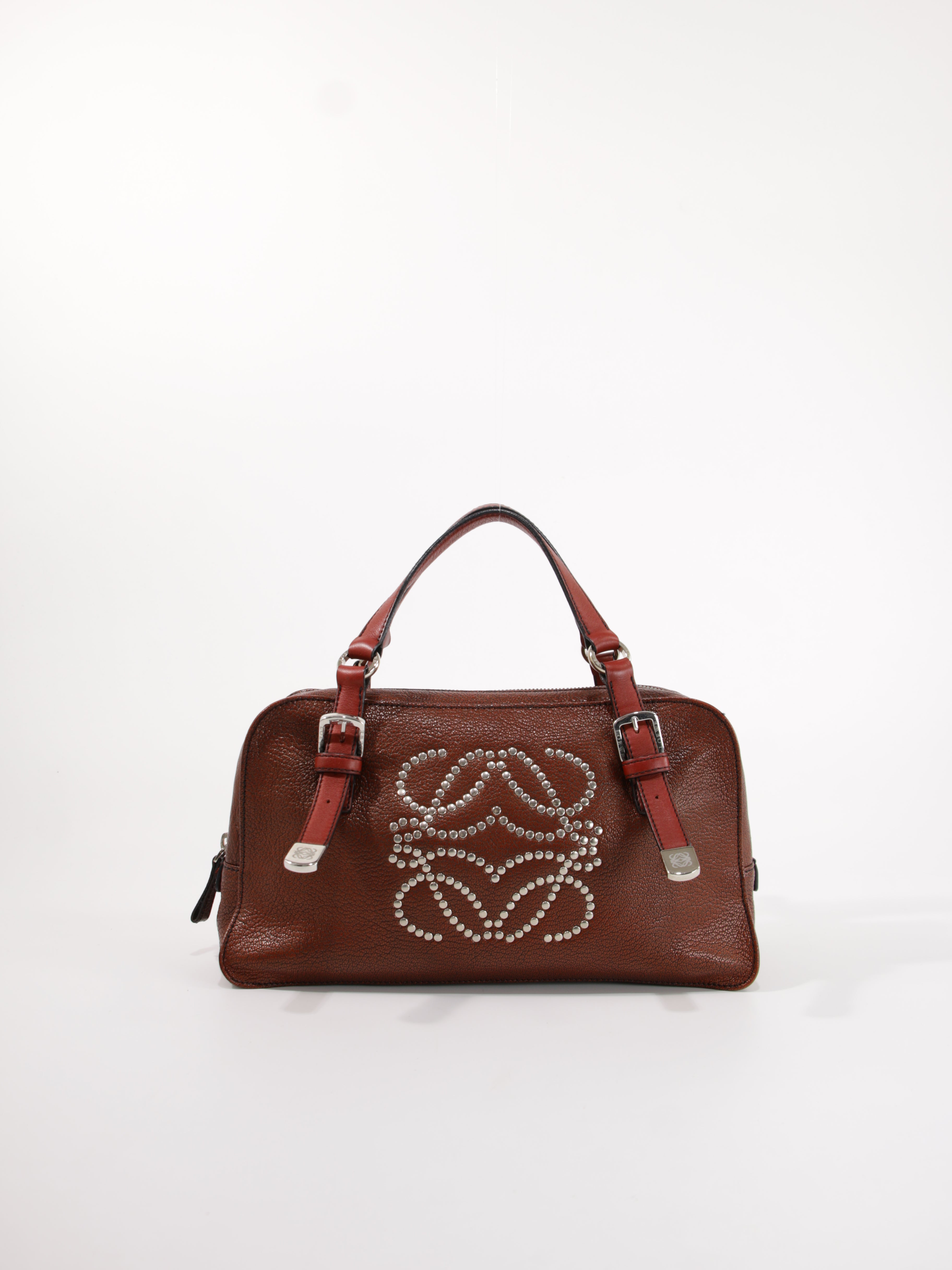 LOEWE BAGS
