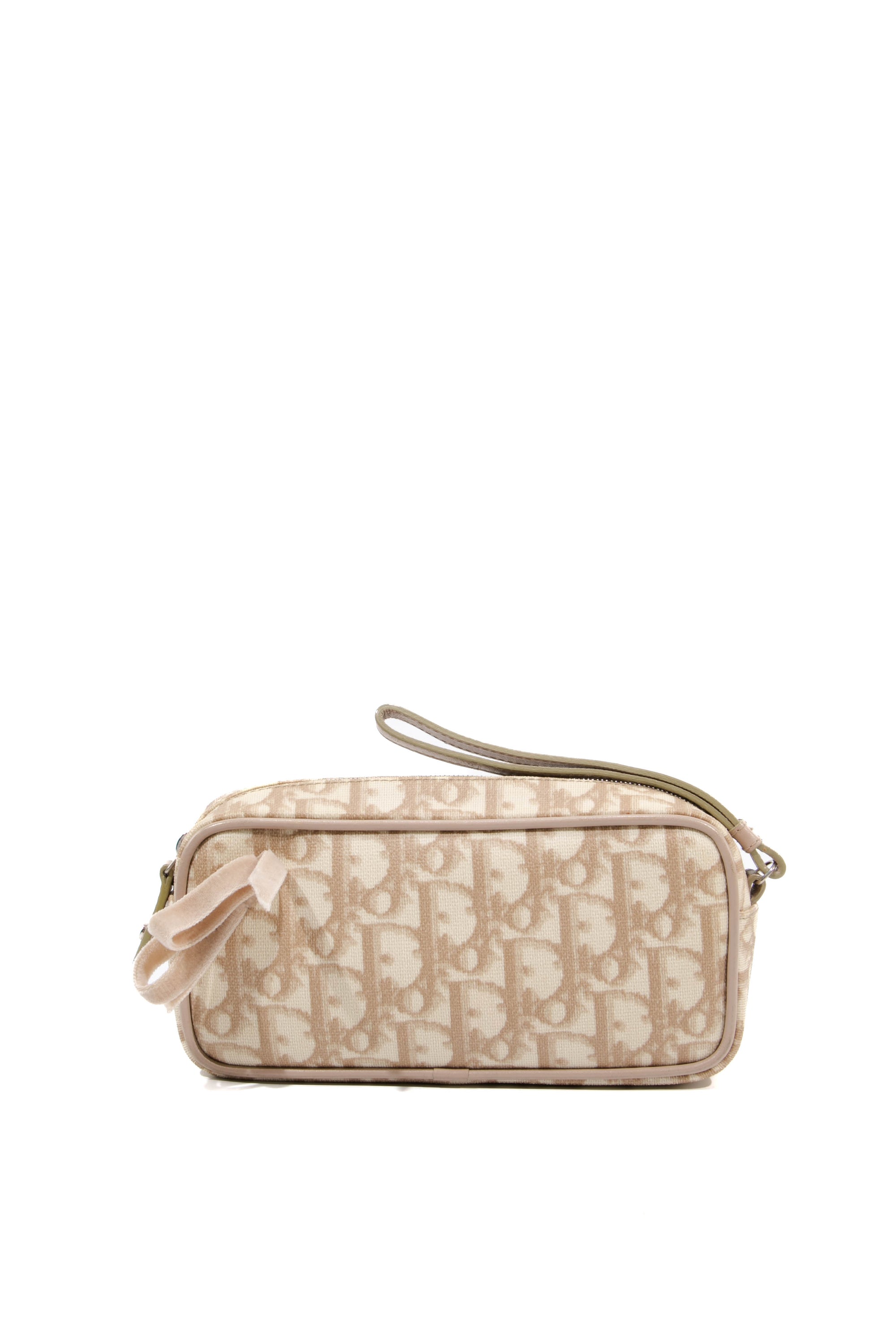 Hand bag