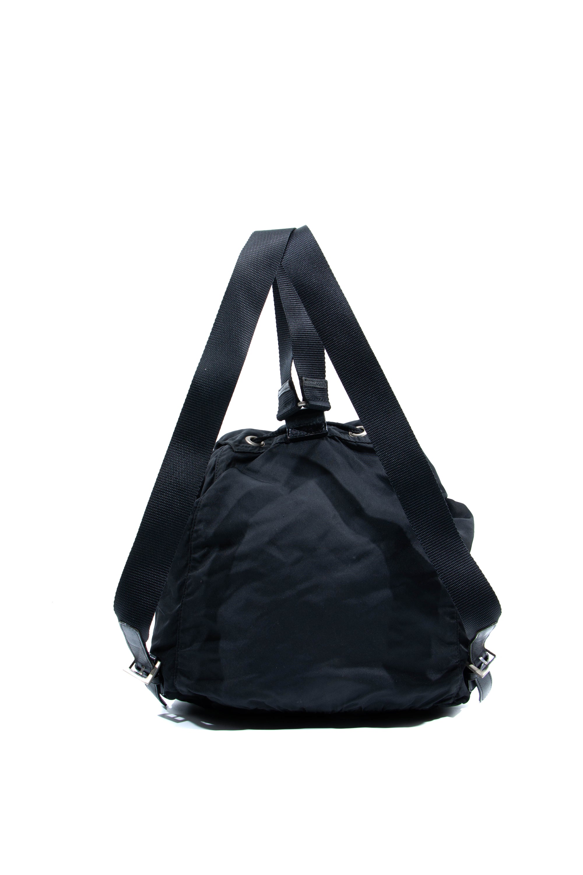 Velo Backpack