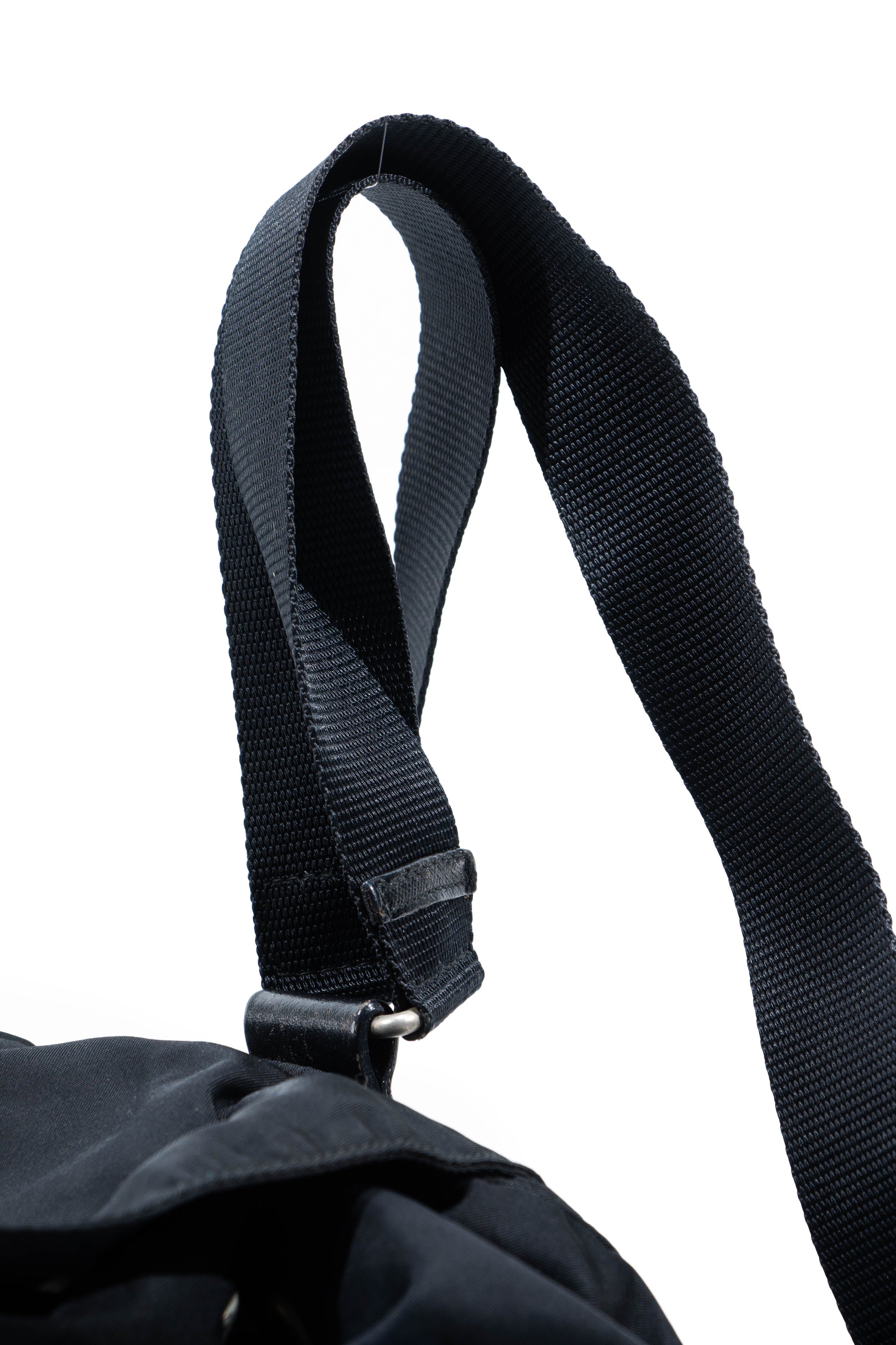 Velo Backpack