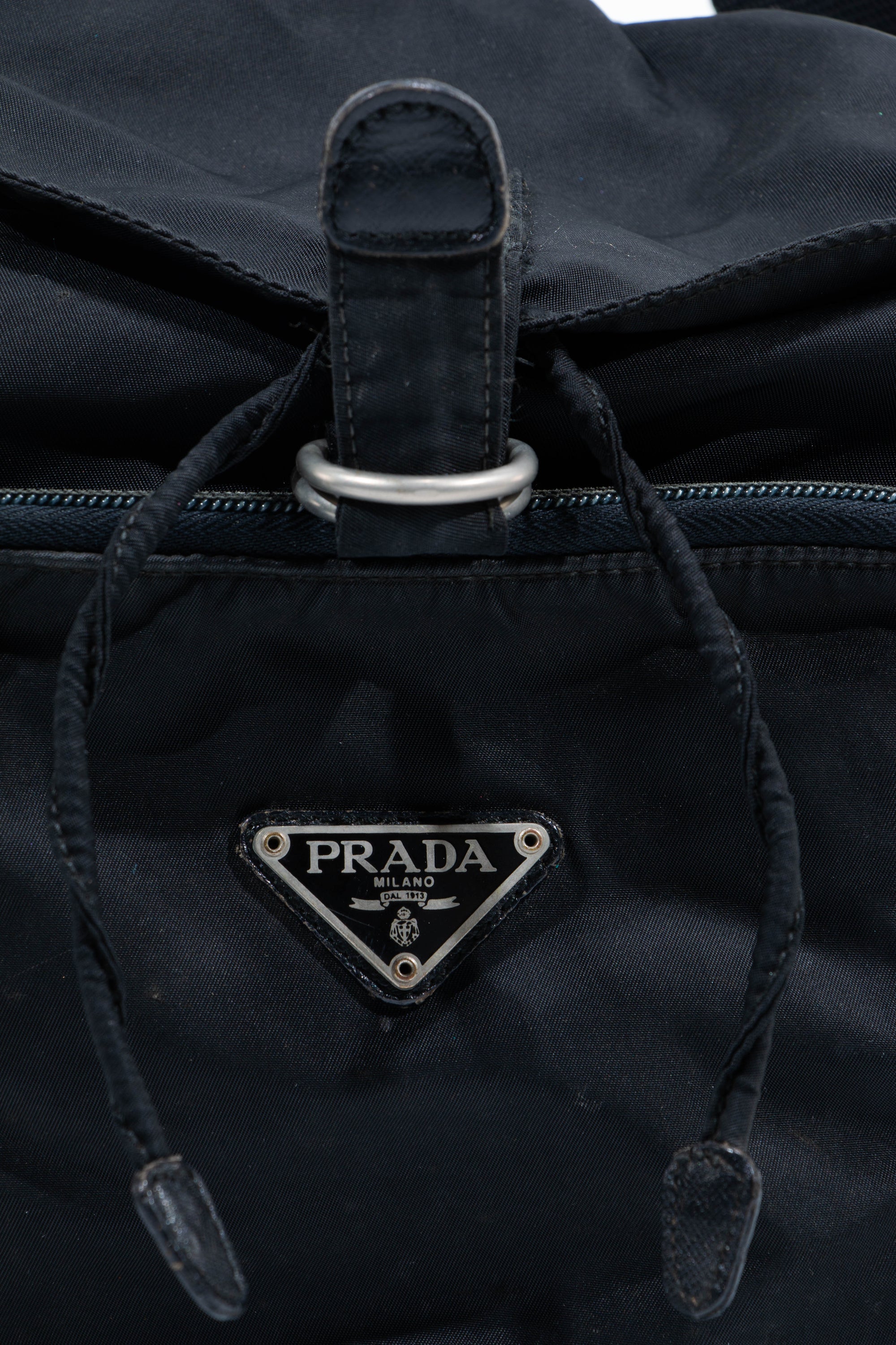 Velo Backpack
