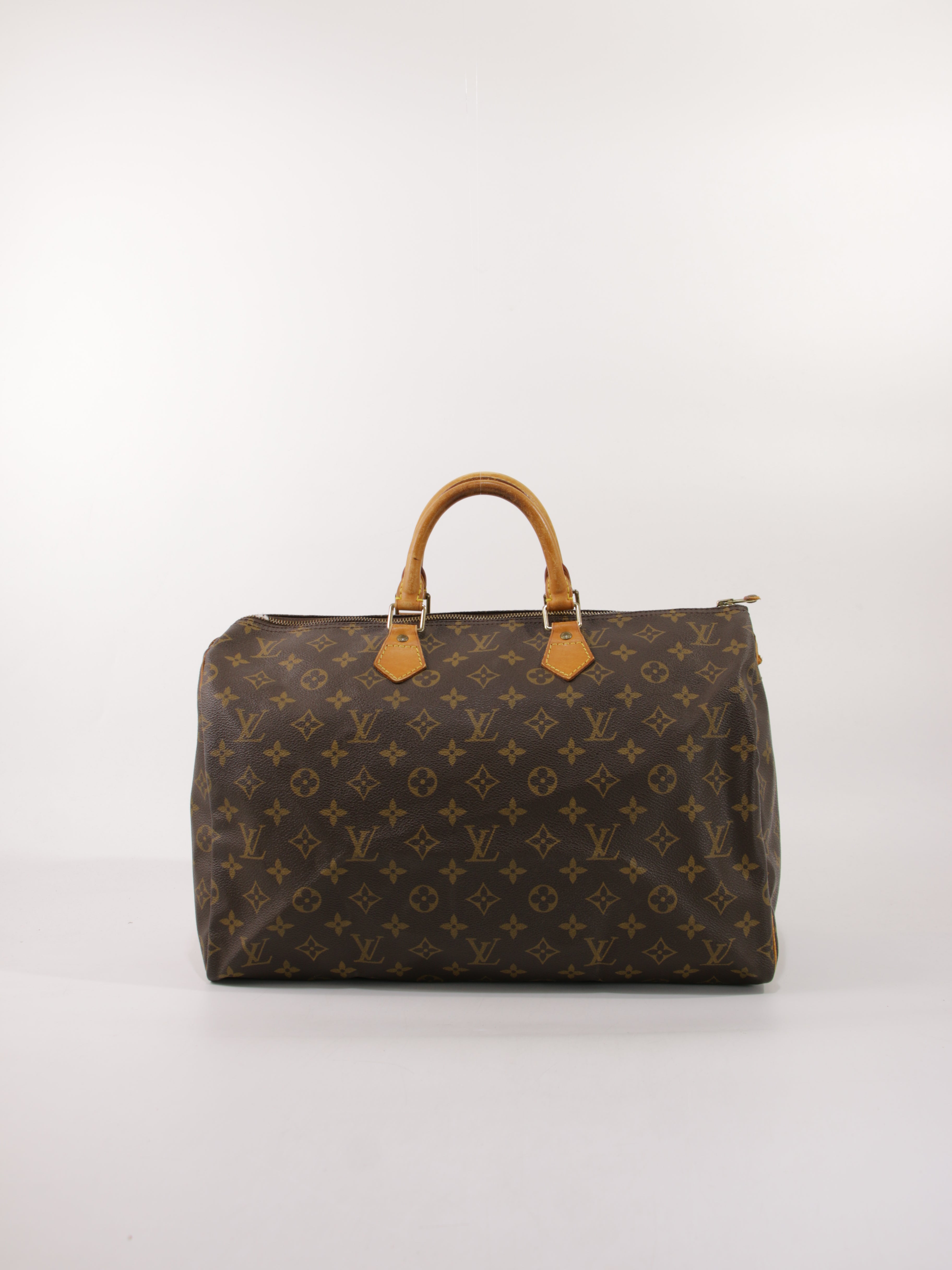 LOUIS VUITTON HAND BAGS