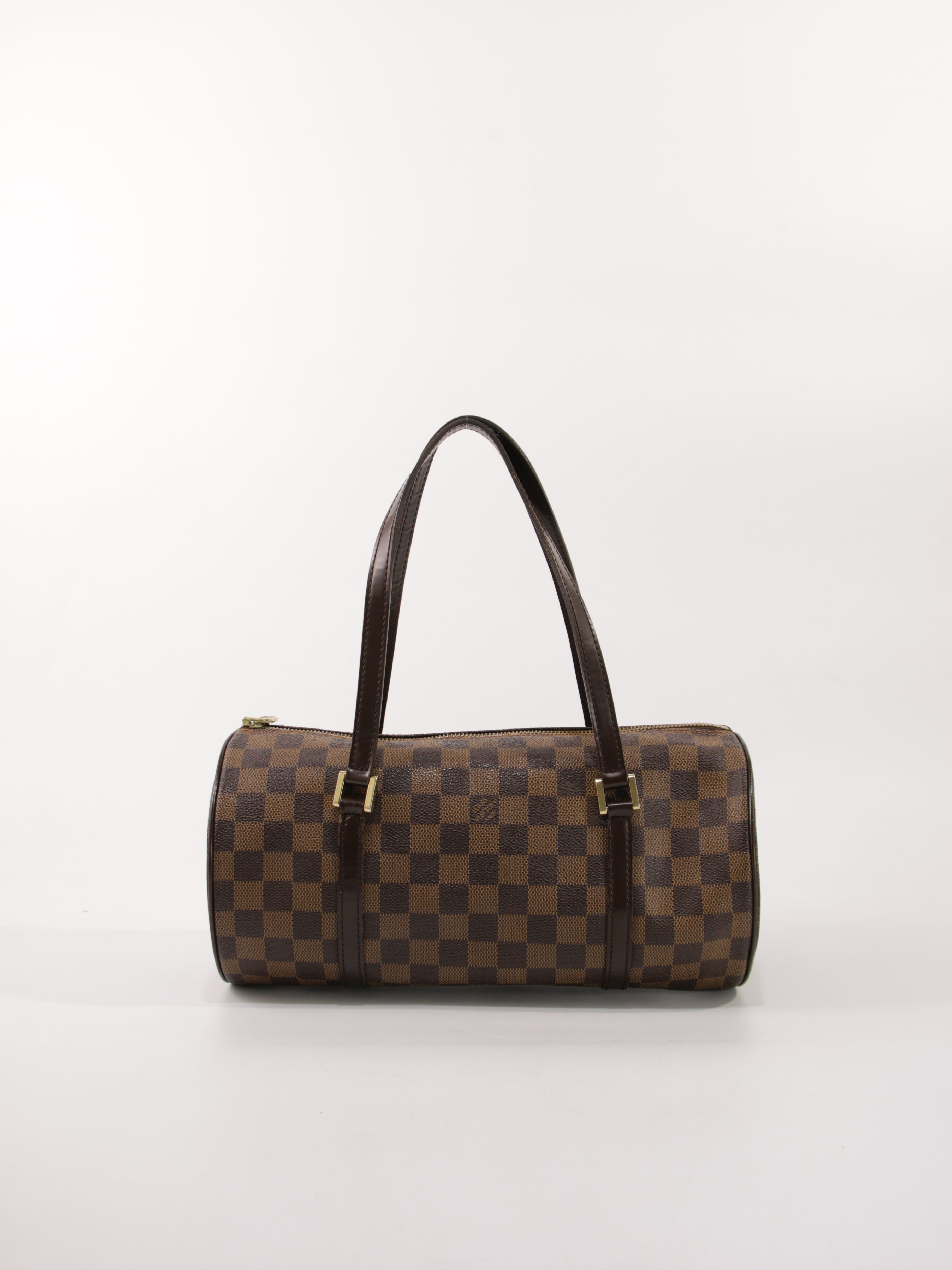 LOUIS VUITTON BUTTERFLY 30