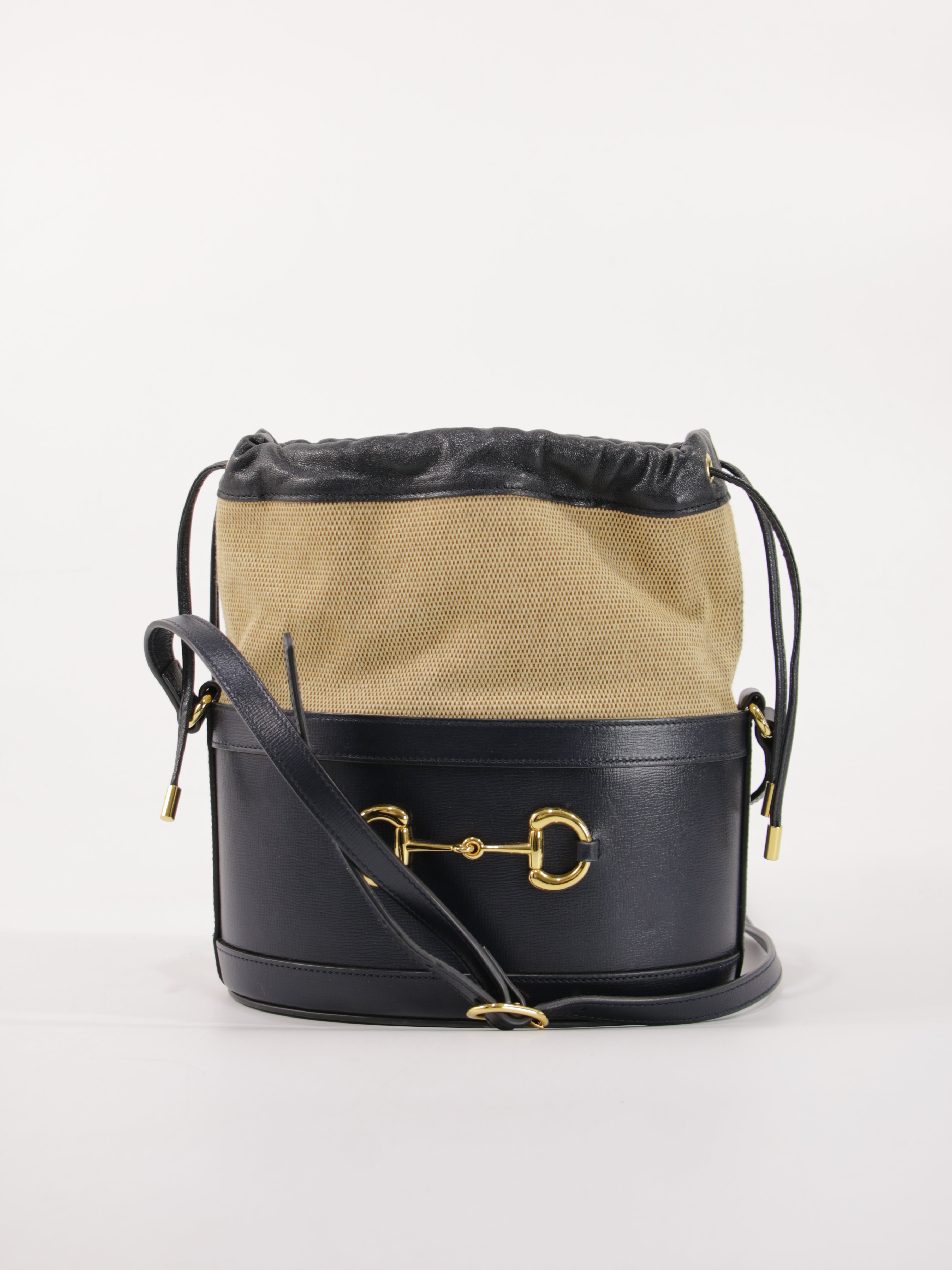 GUCCI CROSSBODY BAGS