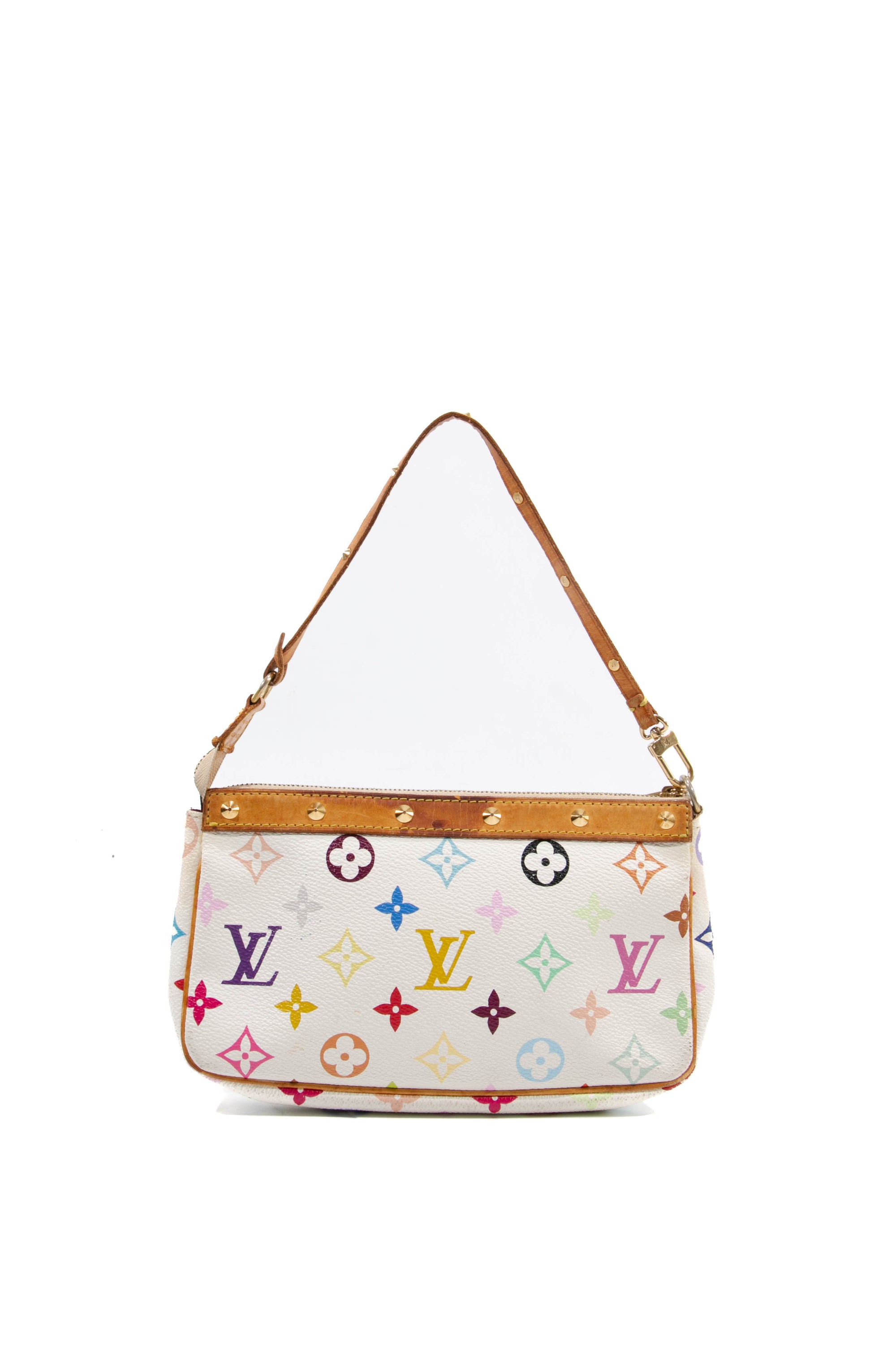 Accessories pochette