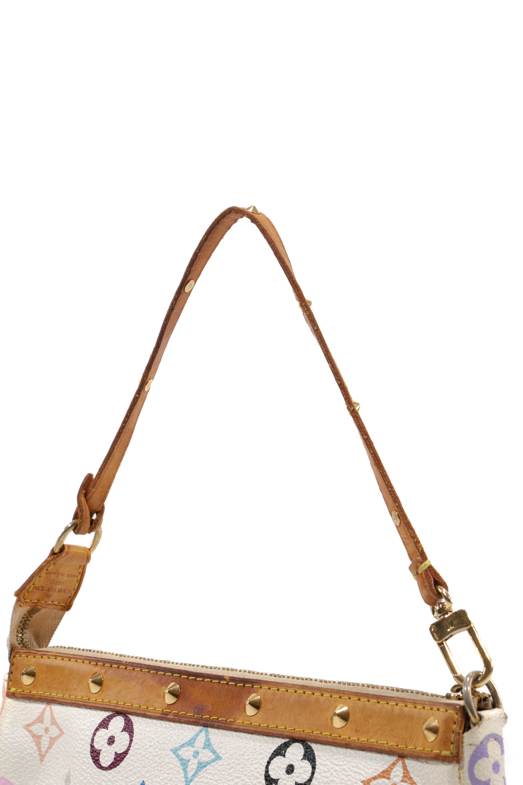 Accessories pochette