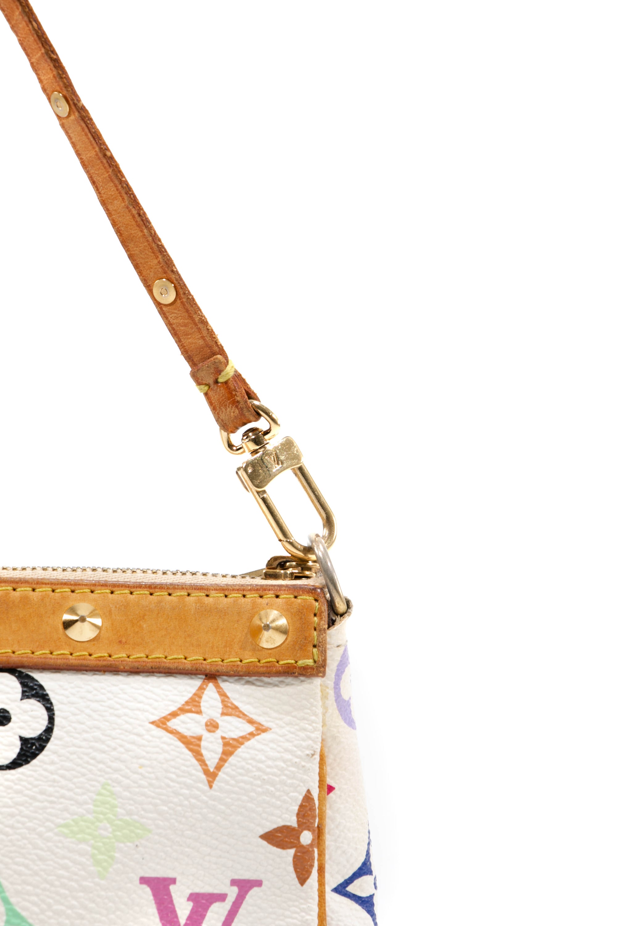 Accessories pochette