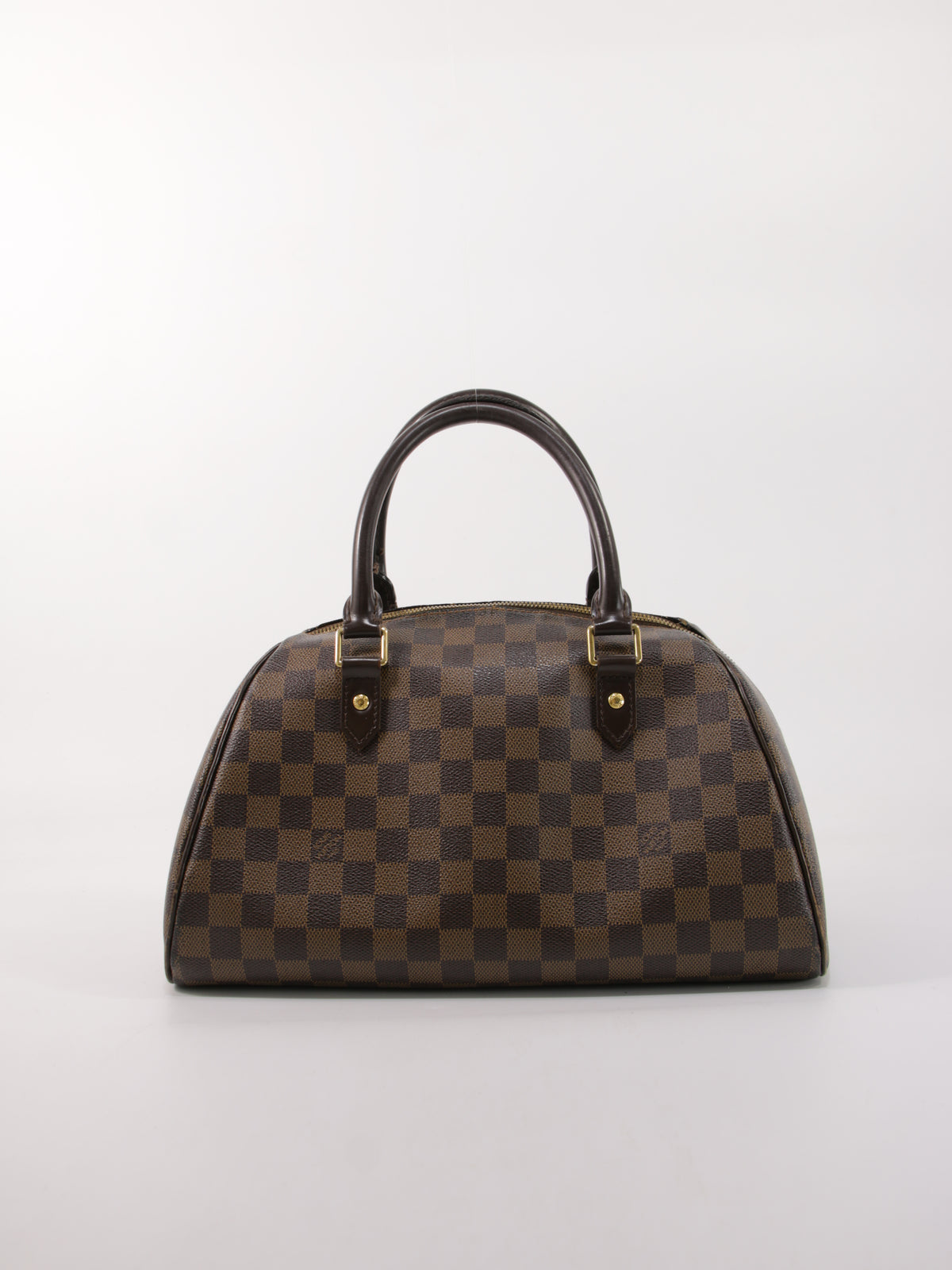 Louis Vuitton - riviera