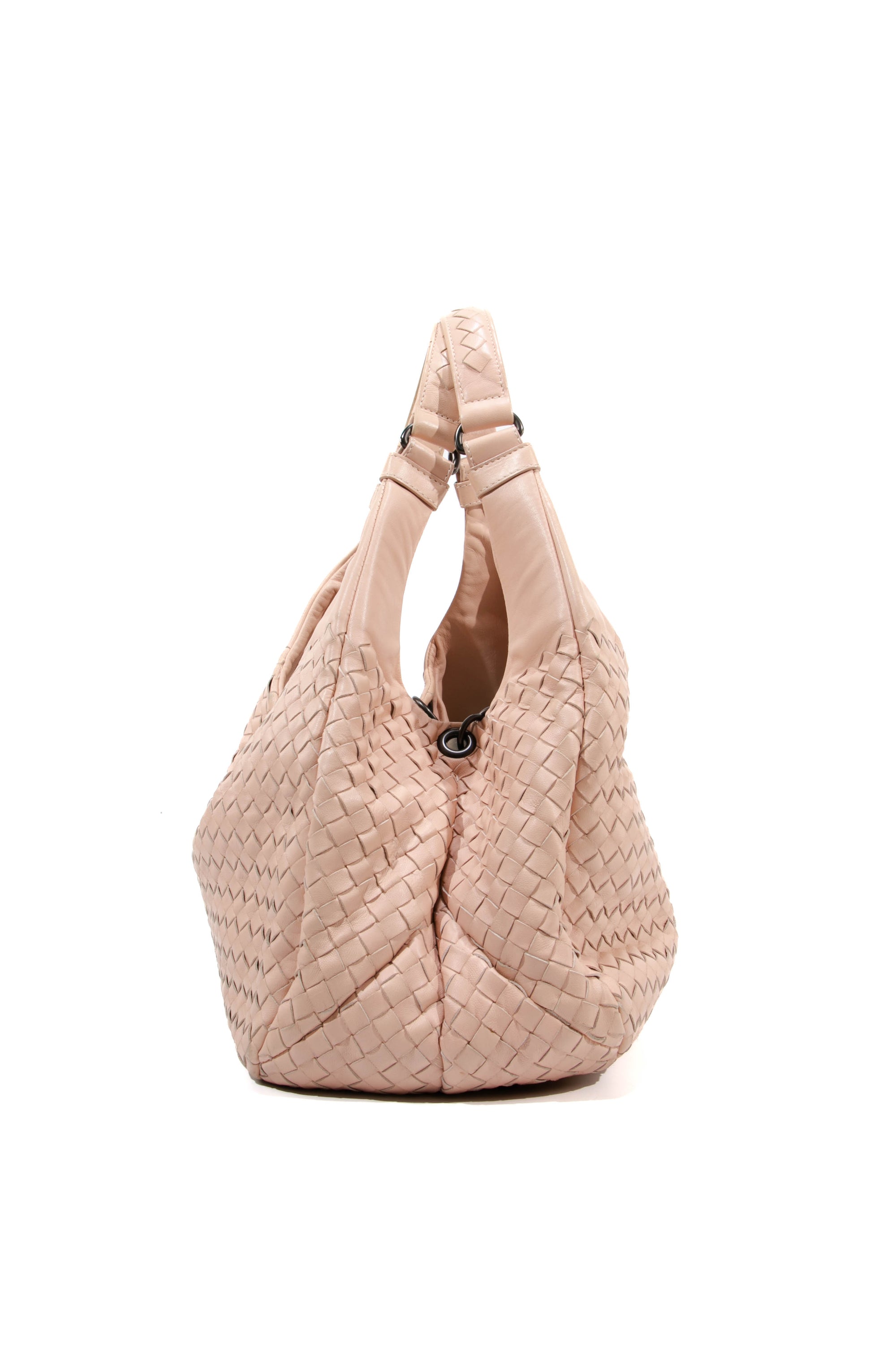 Campana Hobo