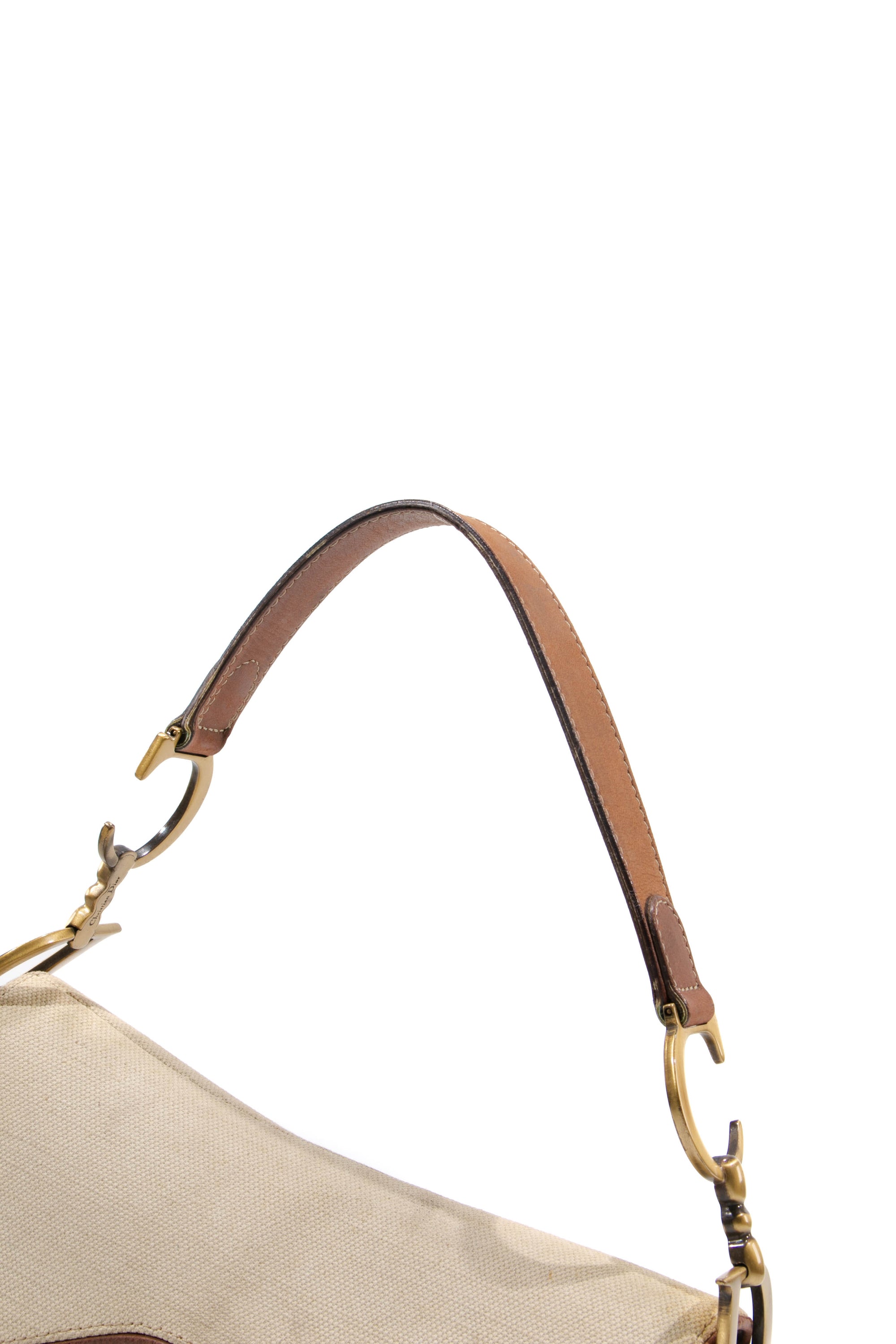 Saddle