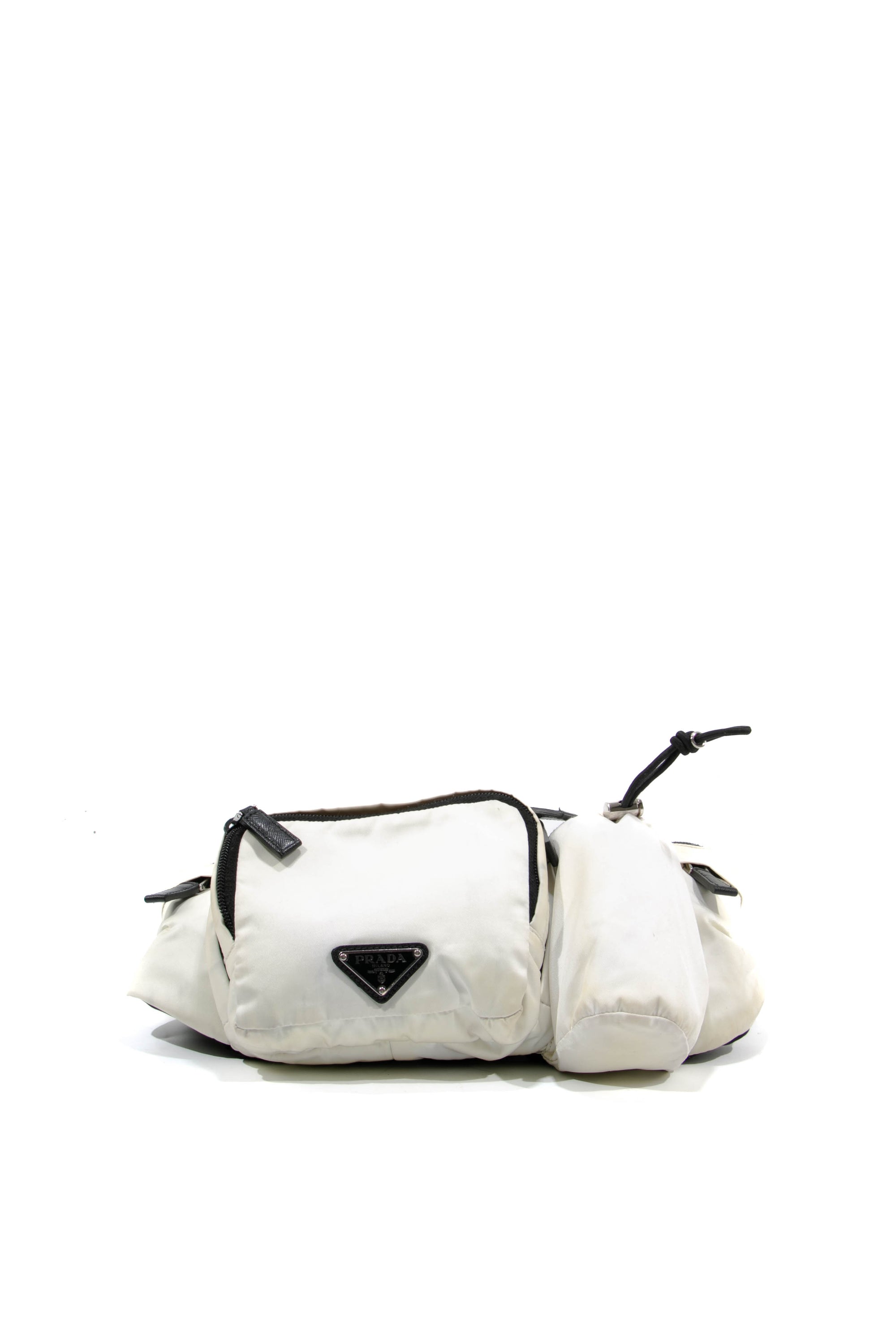 Belt bag
