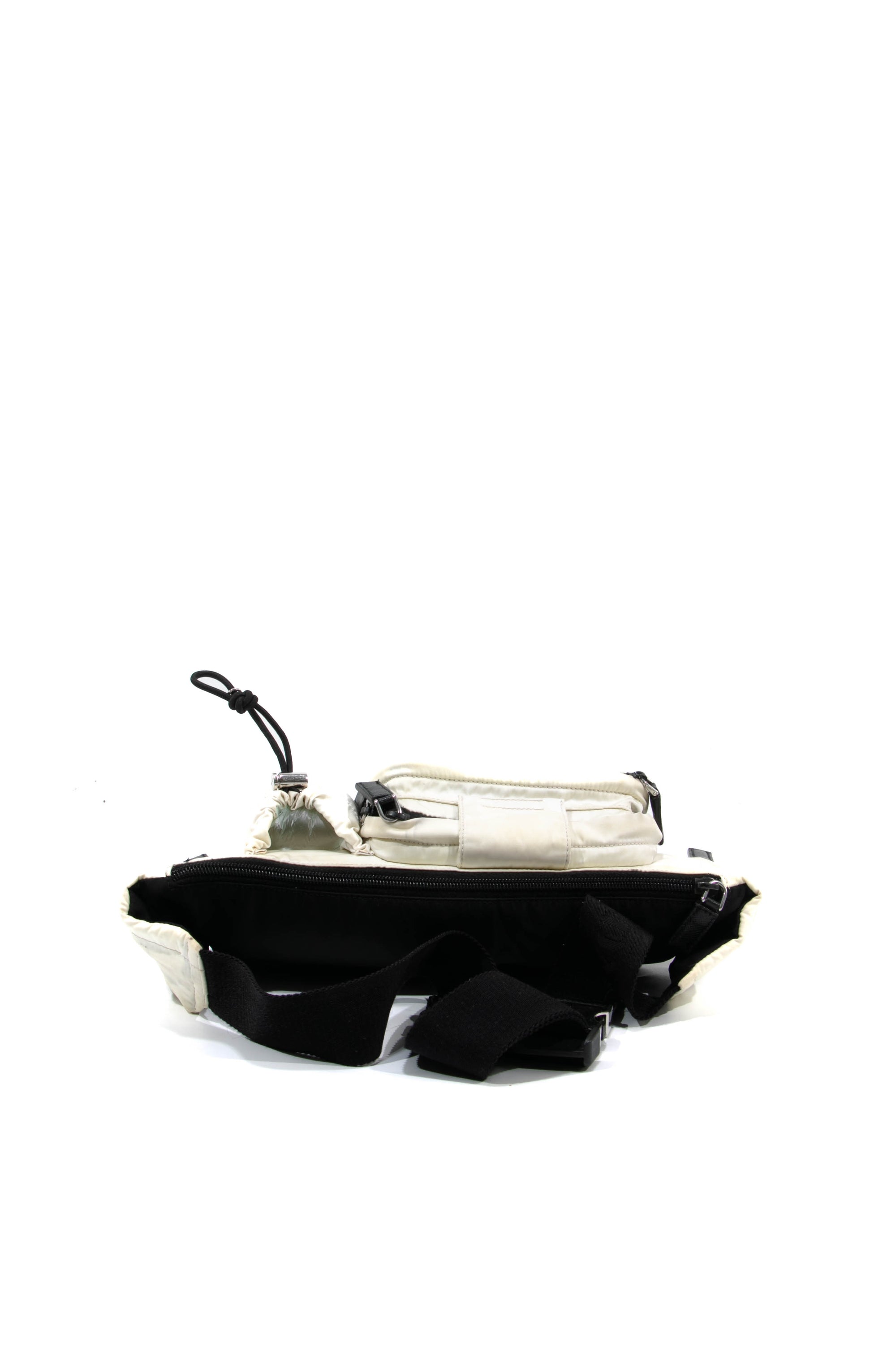 Belt bag