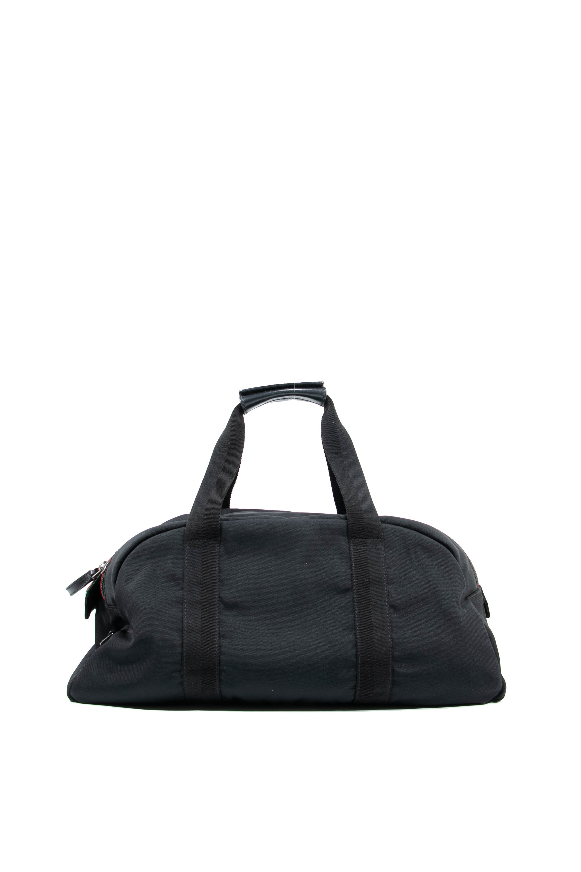 Duffle bag