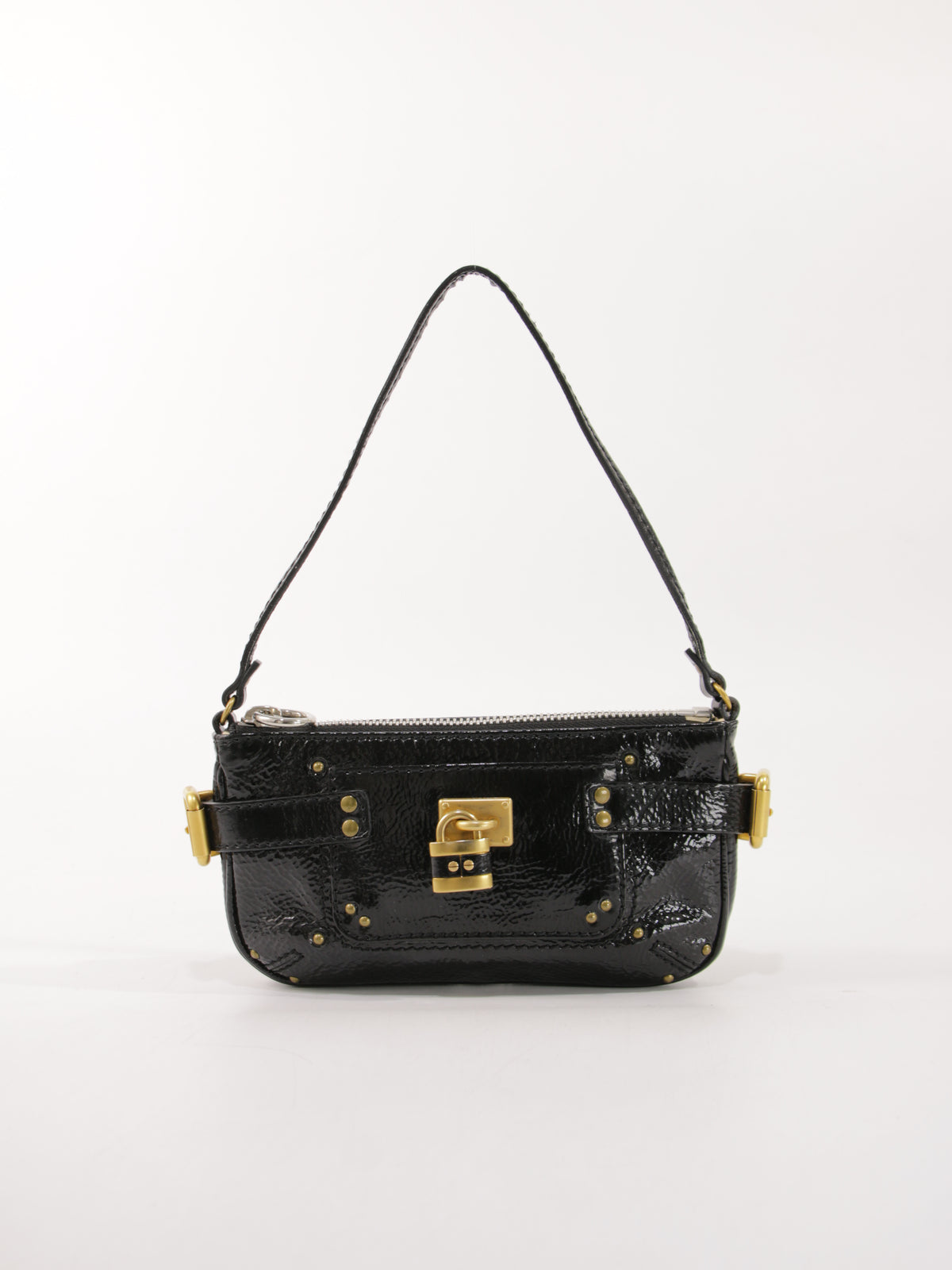CELINE BAGS