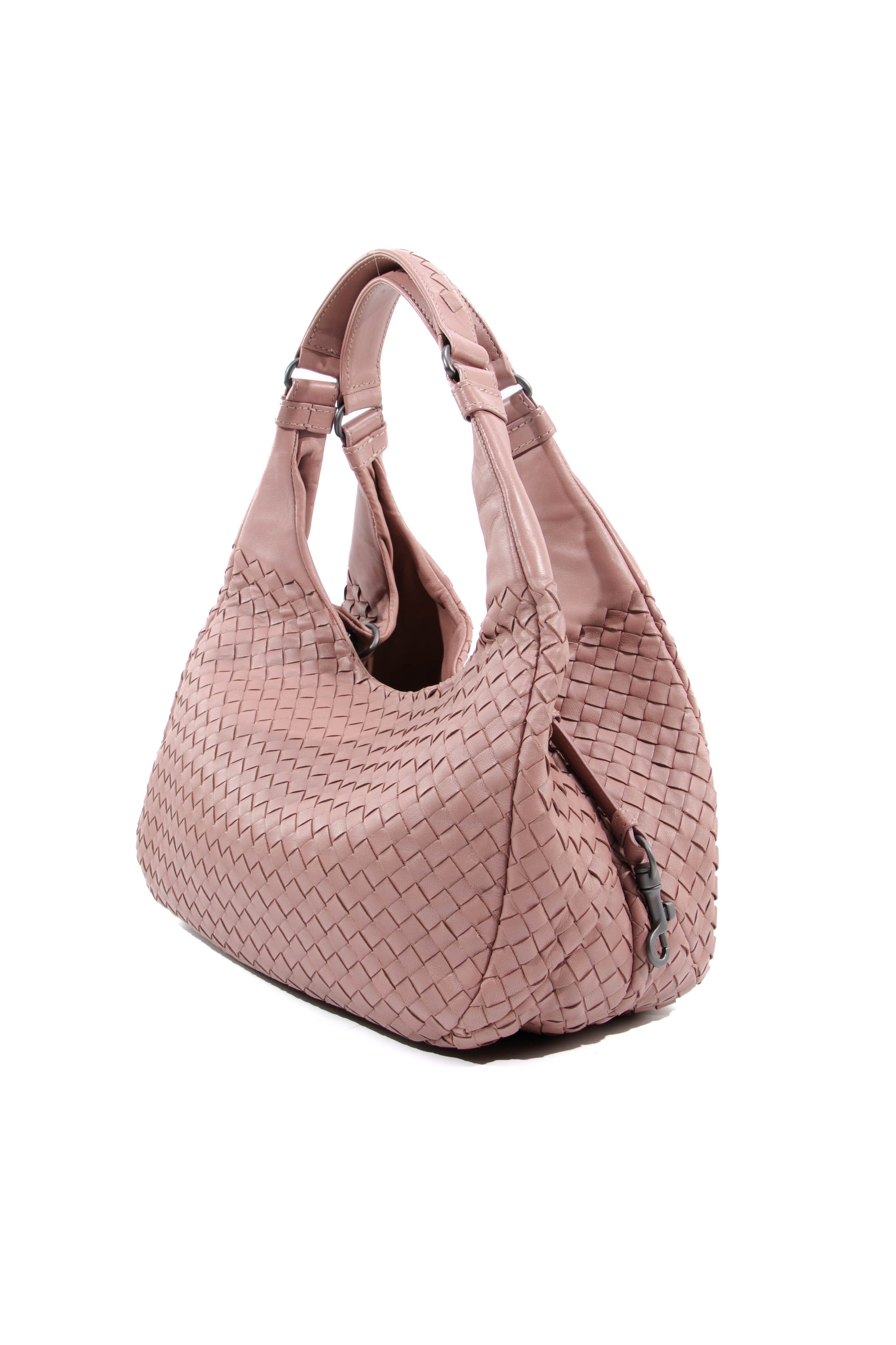 Campana Hobo