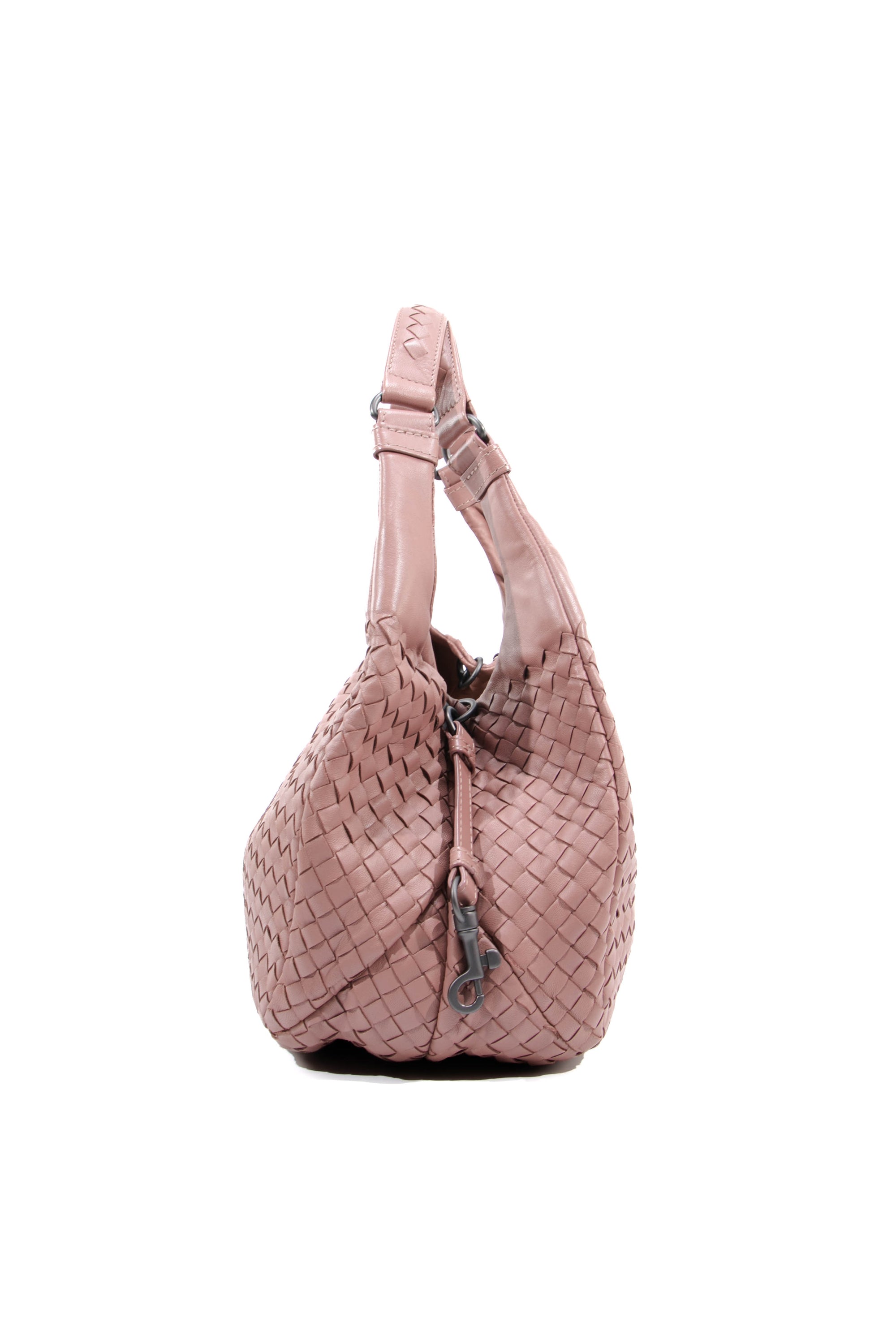 Campana Hobo