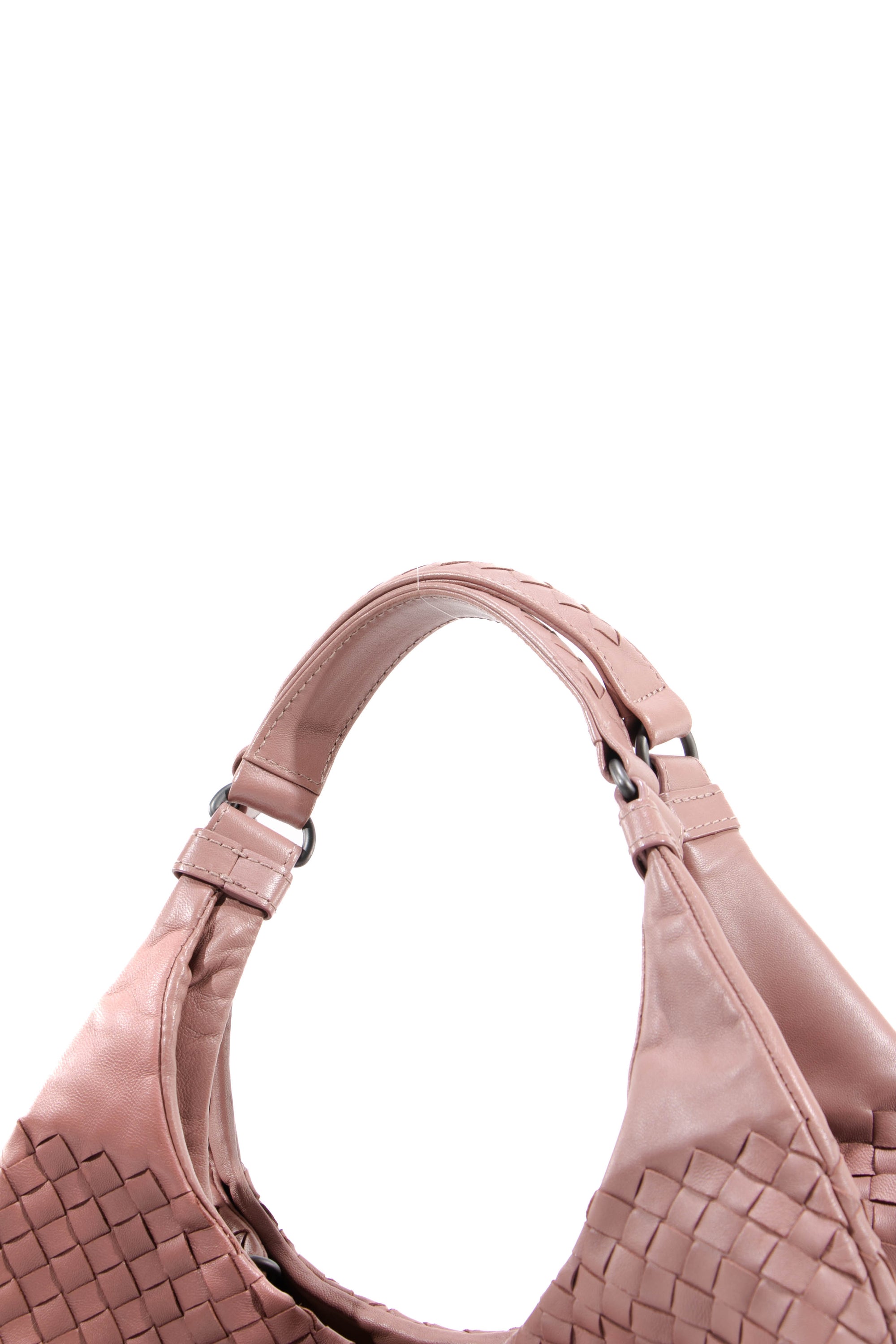 Campana Hobo