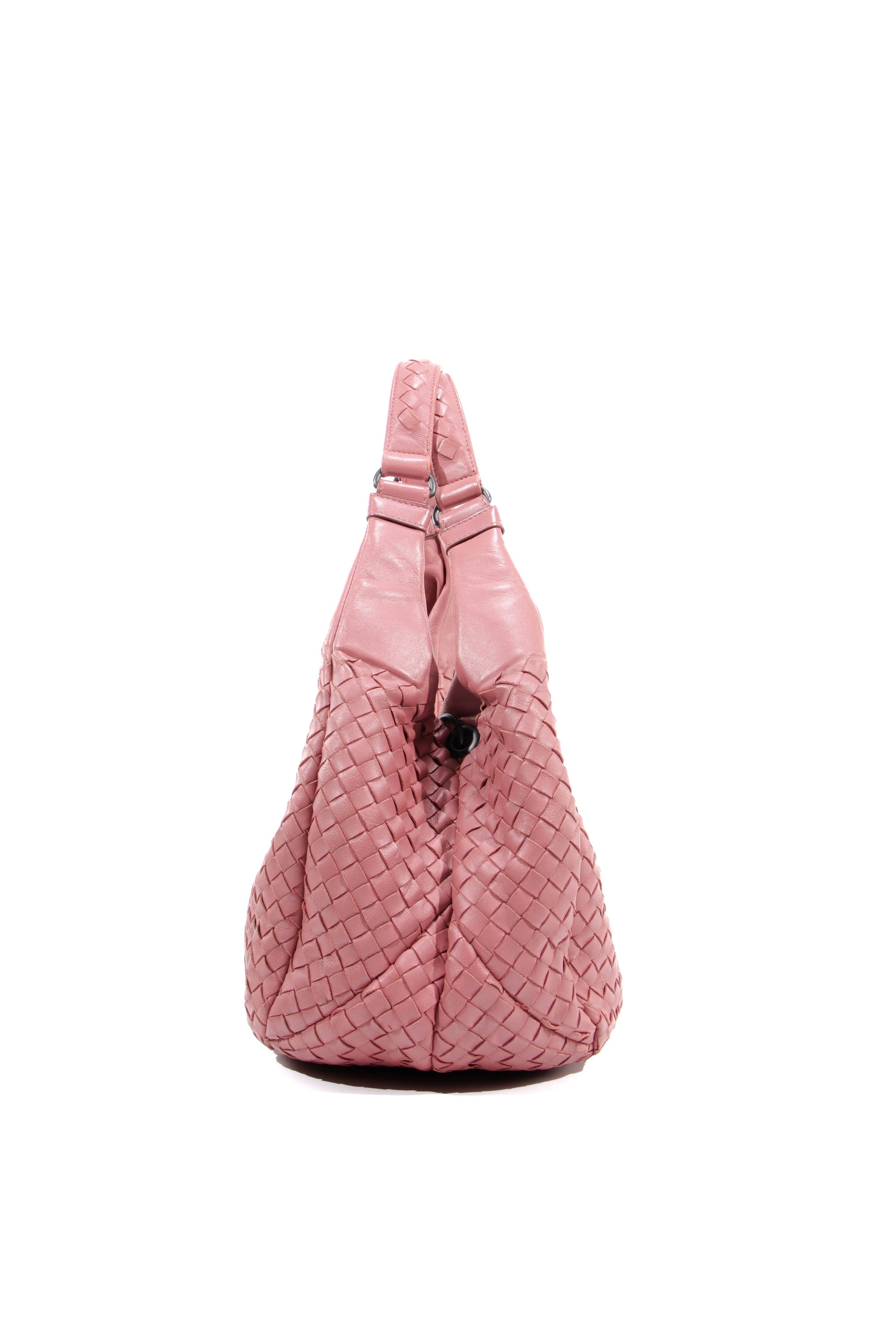 Campana Hobo