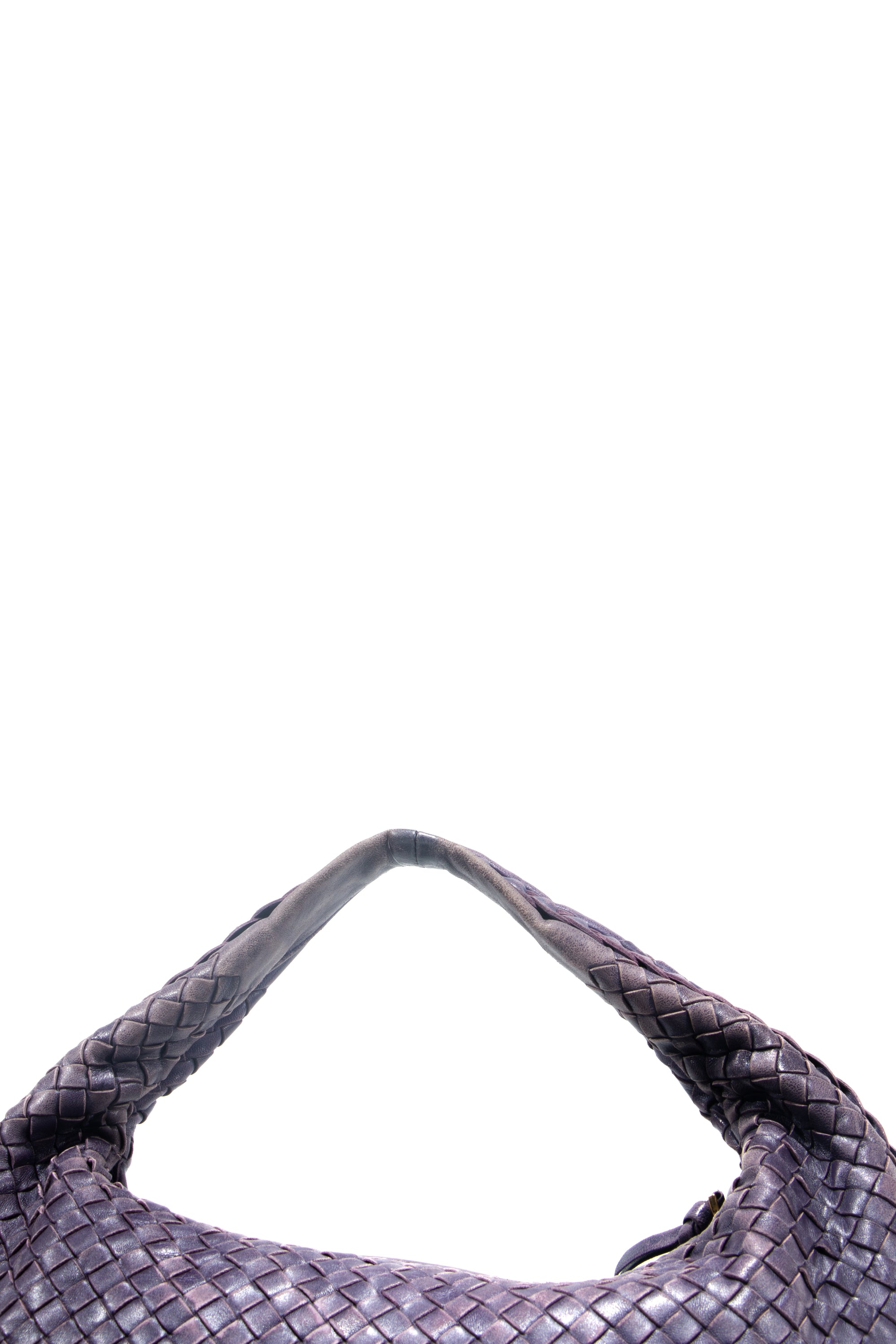Medium Hobo