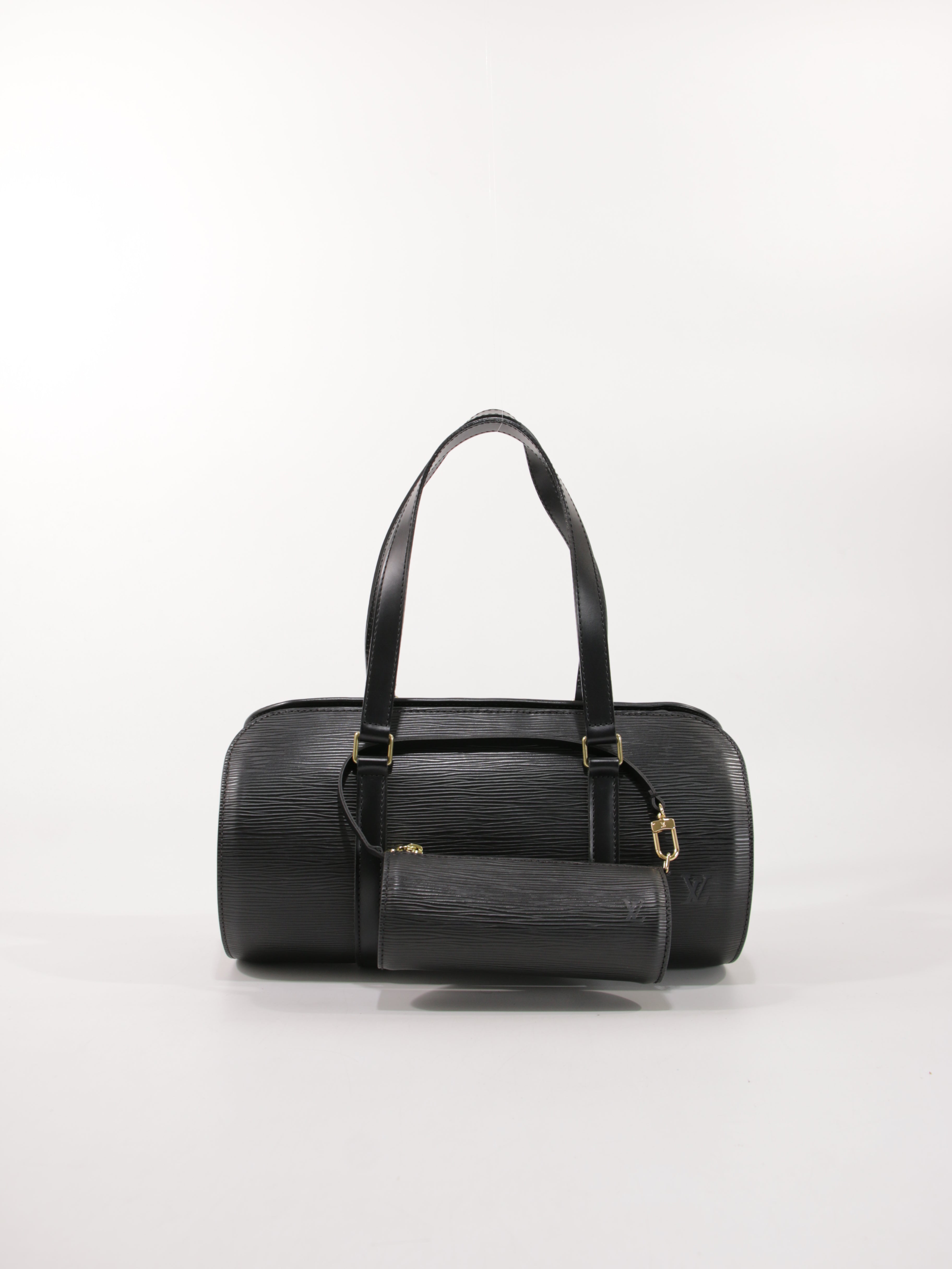 LOUIS VUITTON - SOUFFLOT