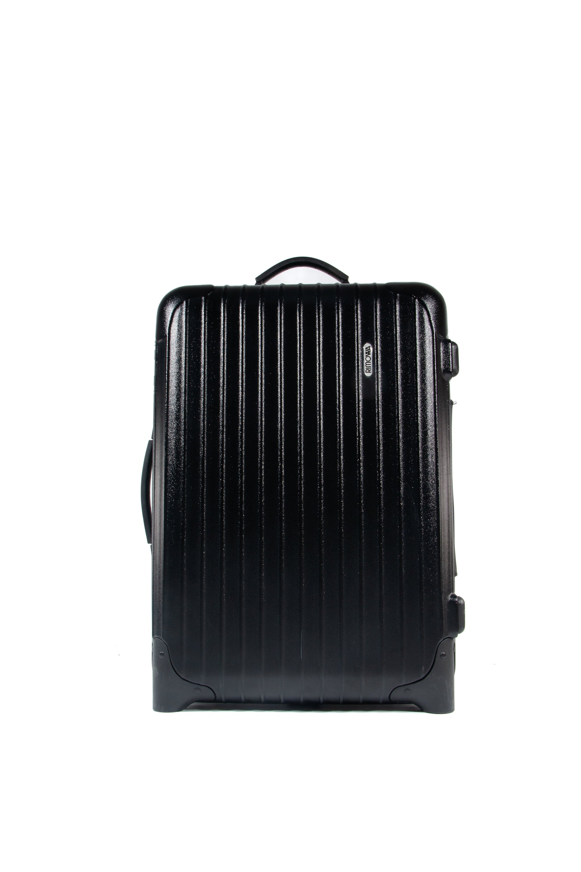 Suitcase